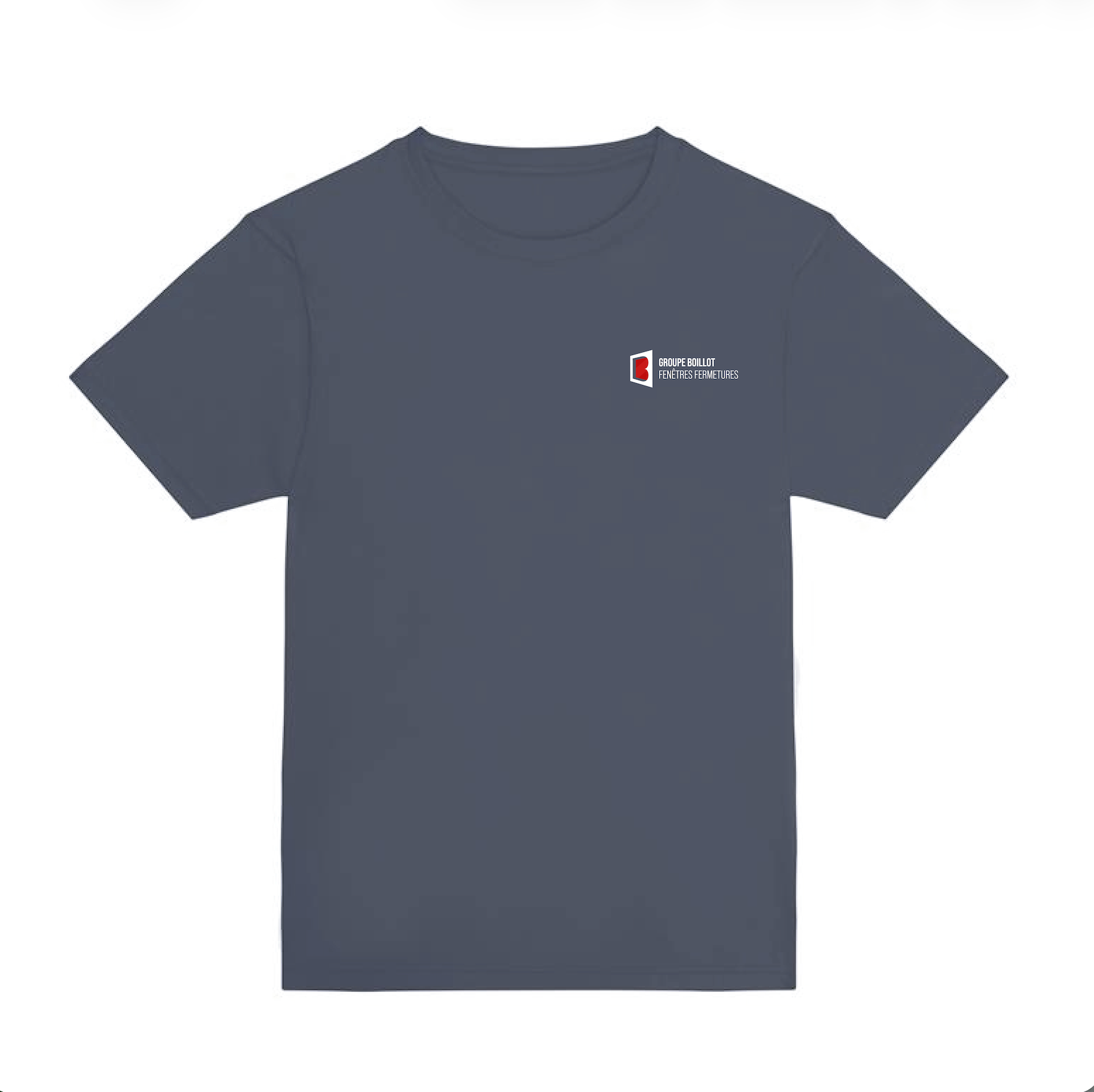 T shirt de sport JC020