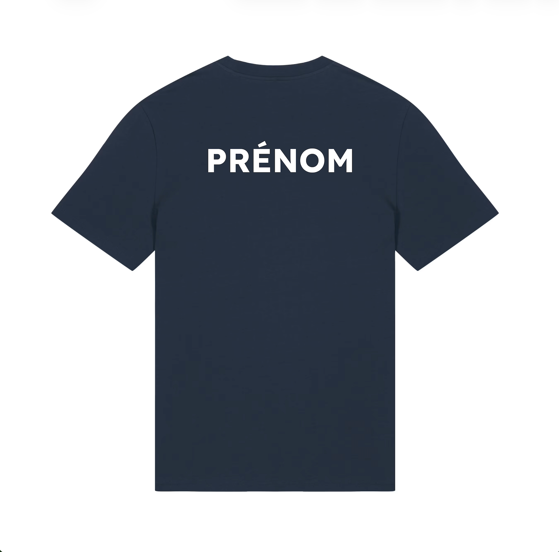 T shirt de sport JC020