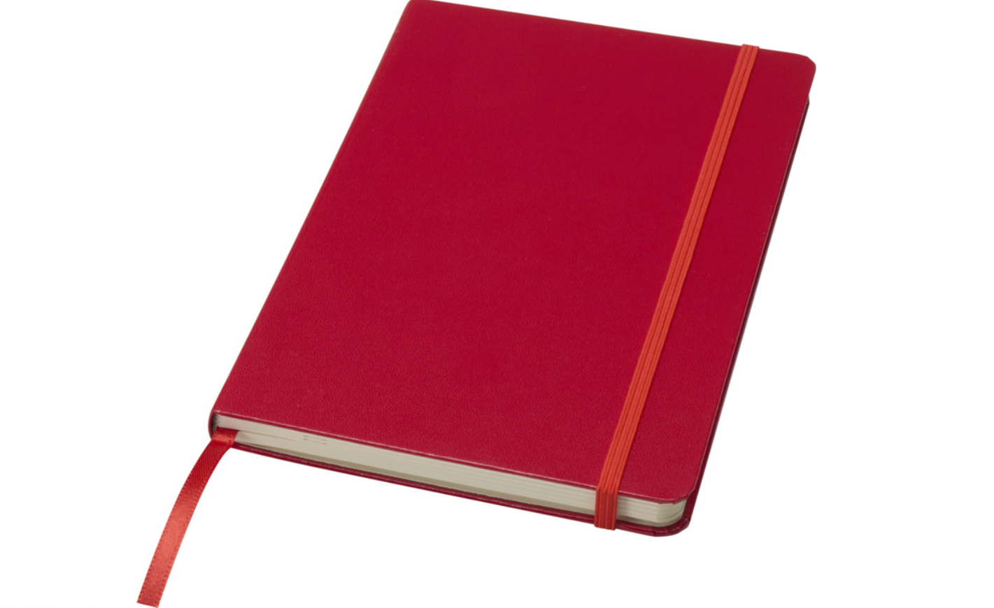 Carnet de notes rigide