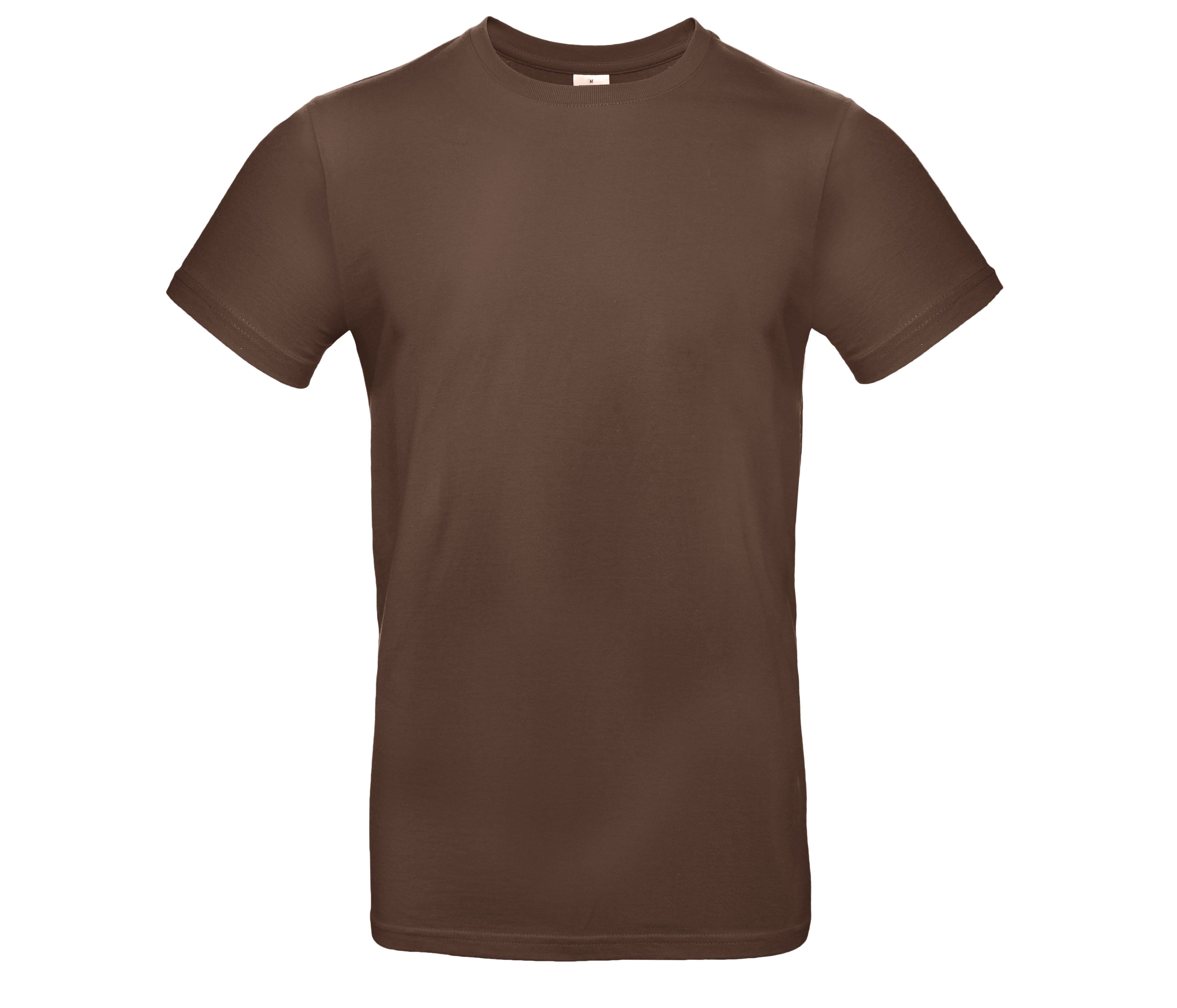 Tee-shirt B&C BC03T