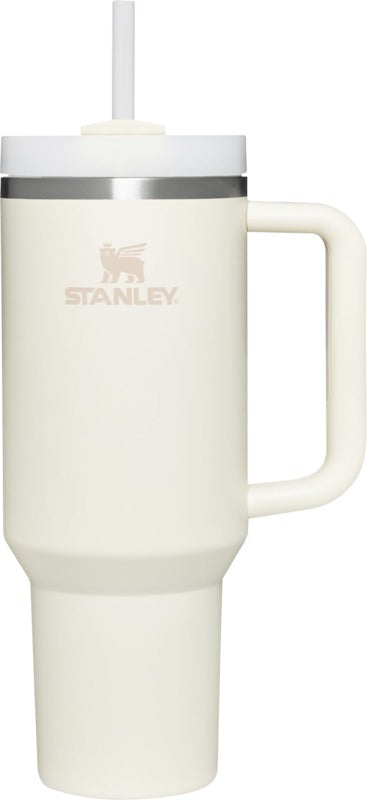 Gobelet Stanley Quencher