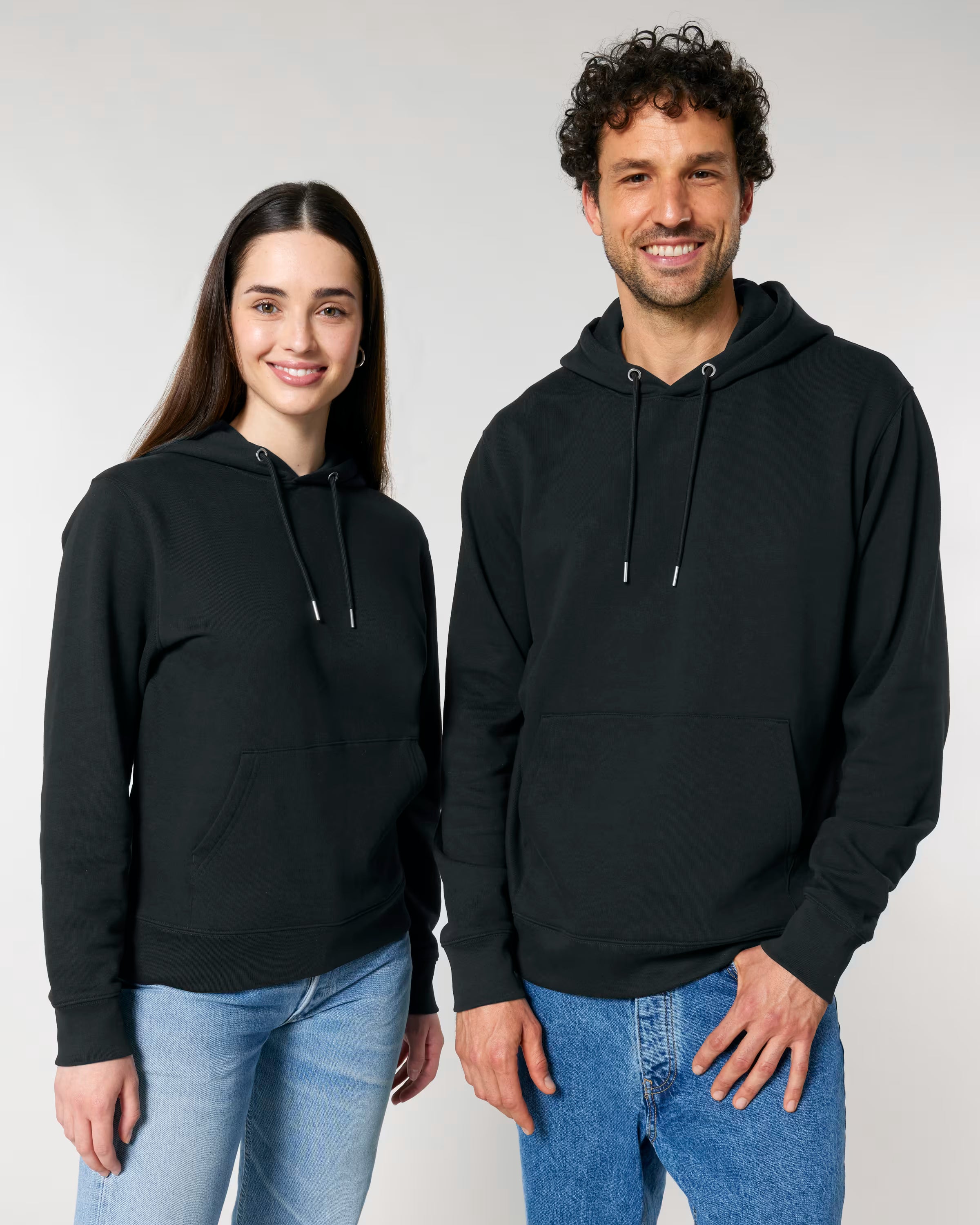 Sweatshirt Cruiser 2.0