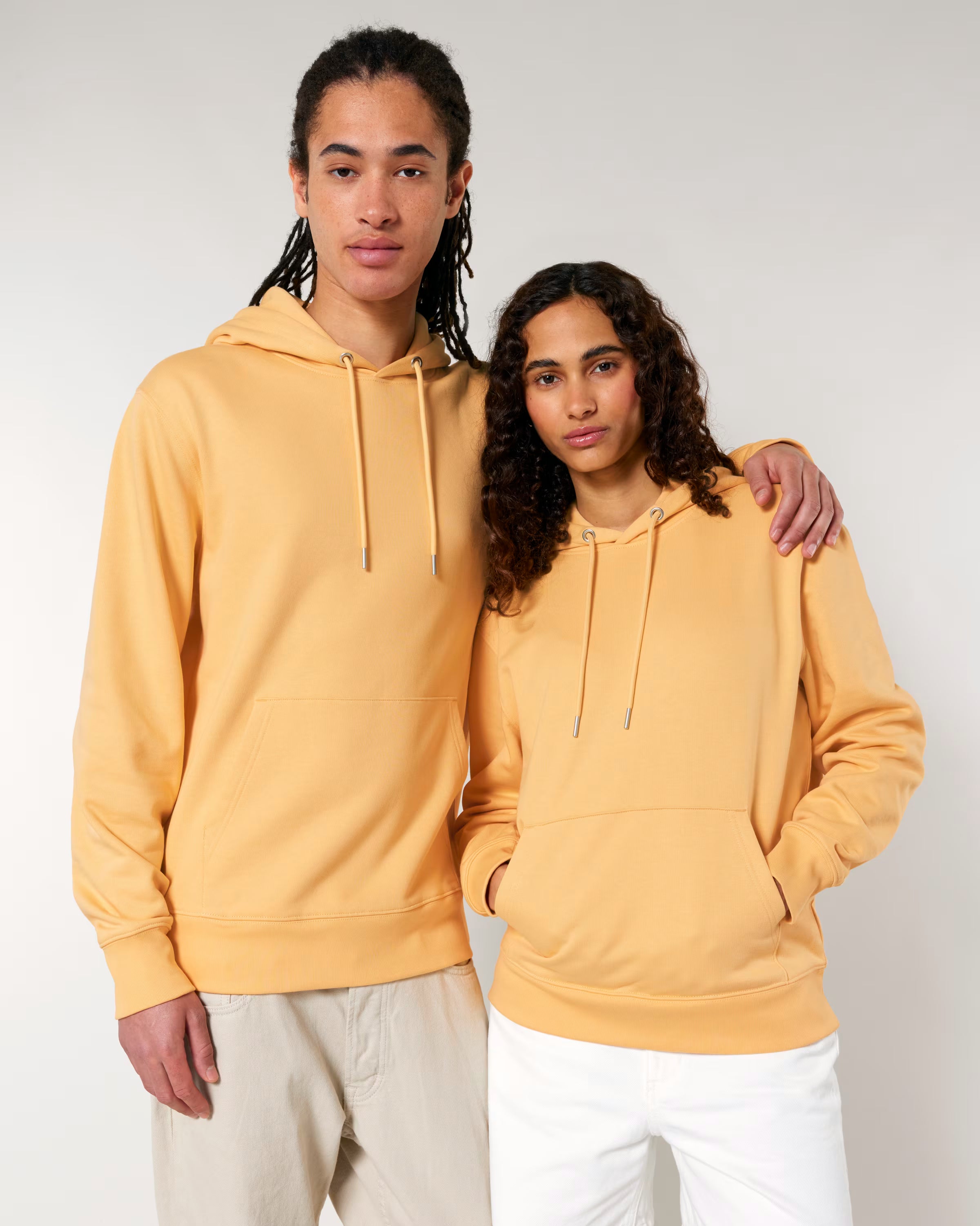Sweatshirt Cruiser 2.0