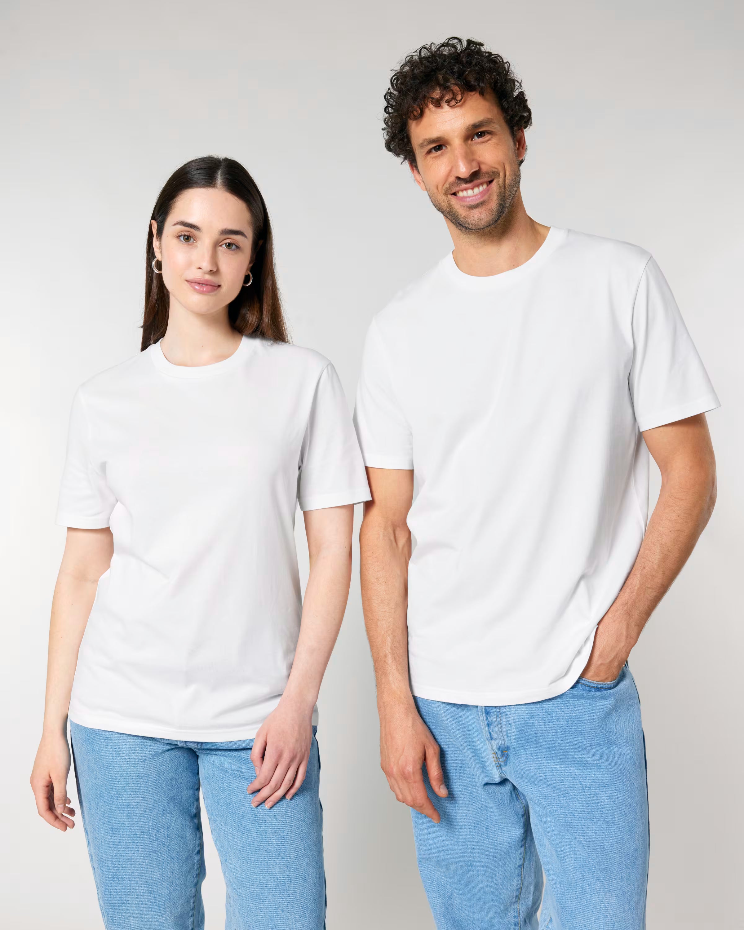 T-Shirt Creator 2.0