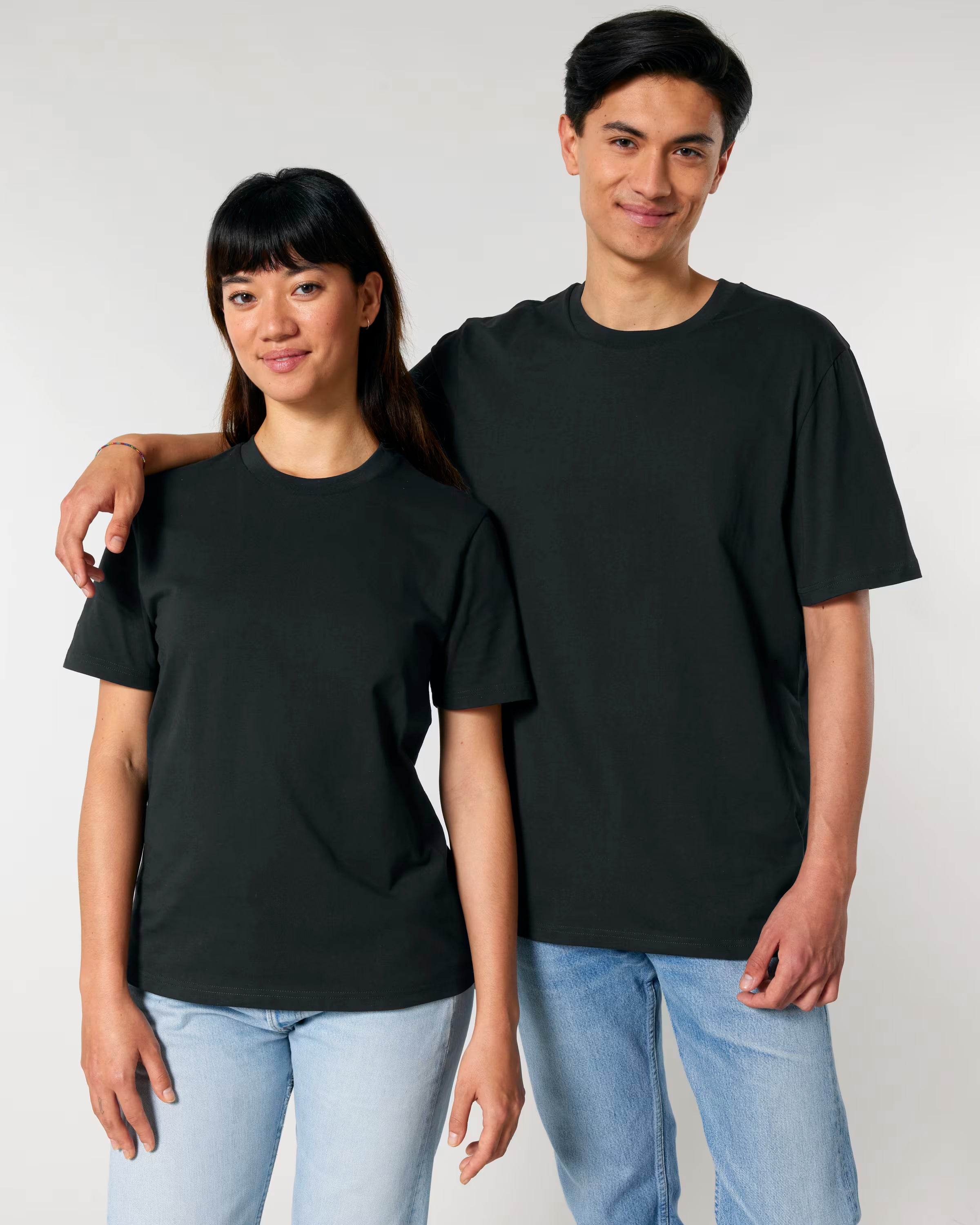 T-Shirt Creator 2.0