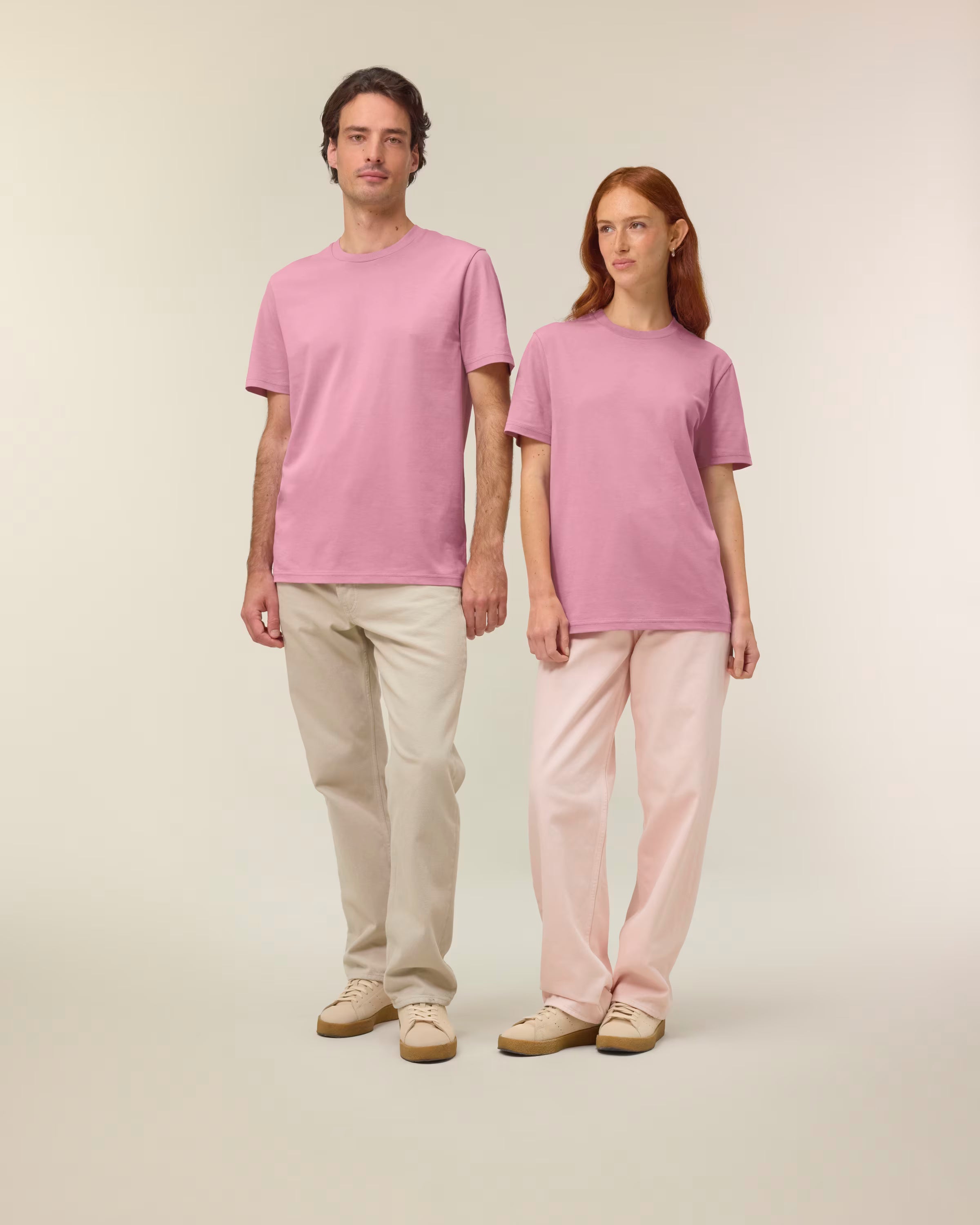 T-Shirt Creator 2.0