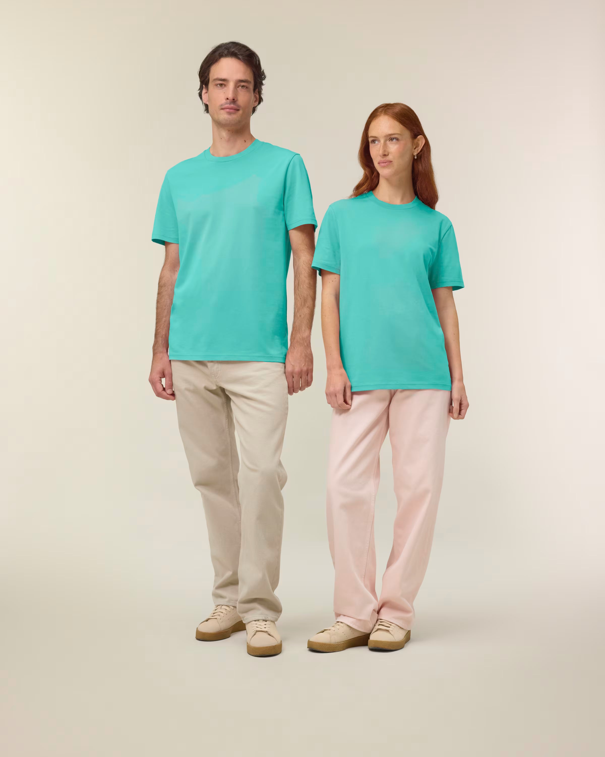 T-Shirt Creator 2.0