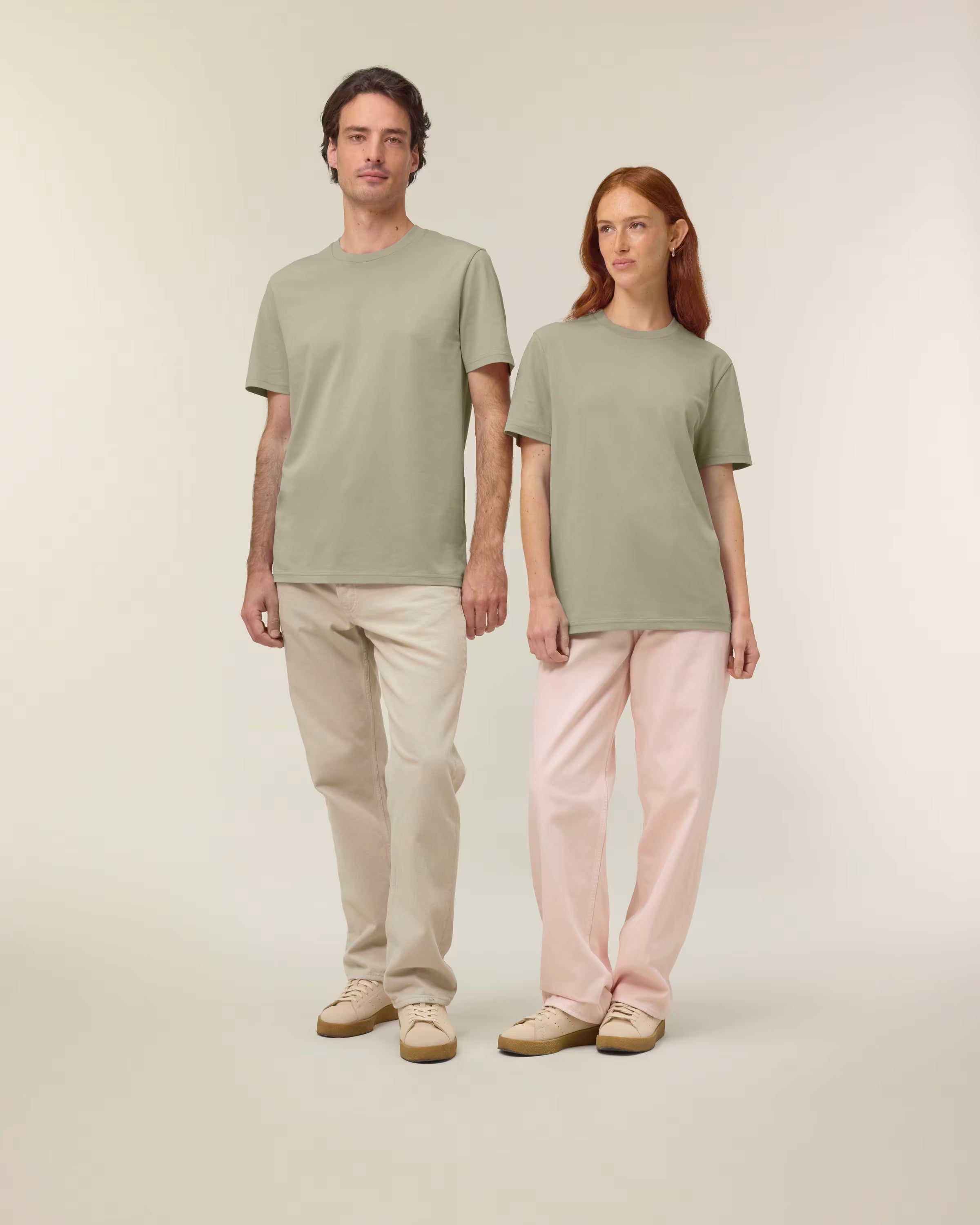 T-Shirt Creator 2.0