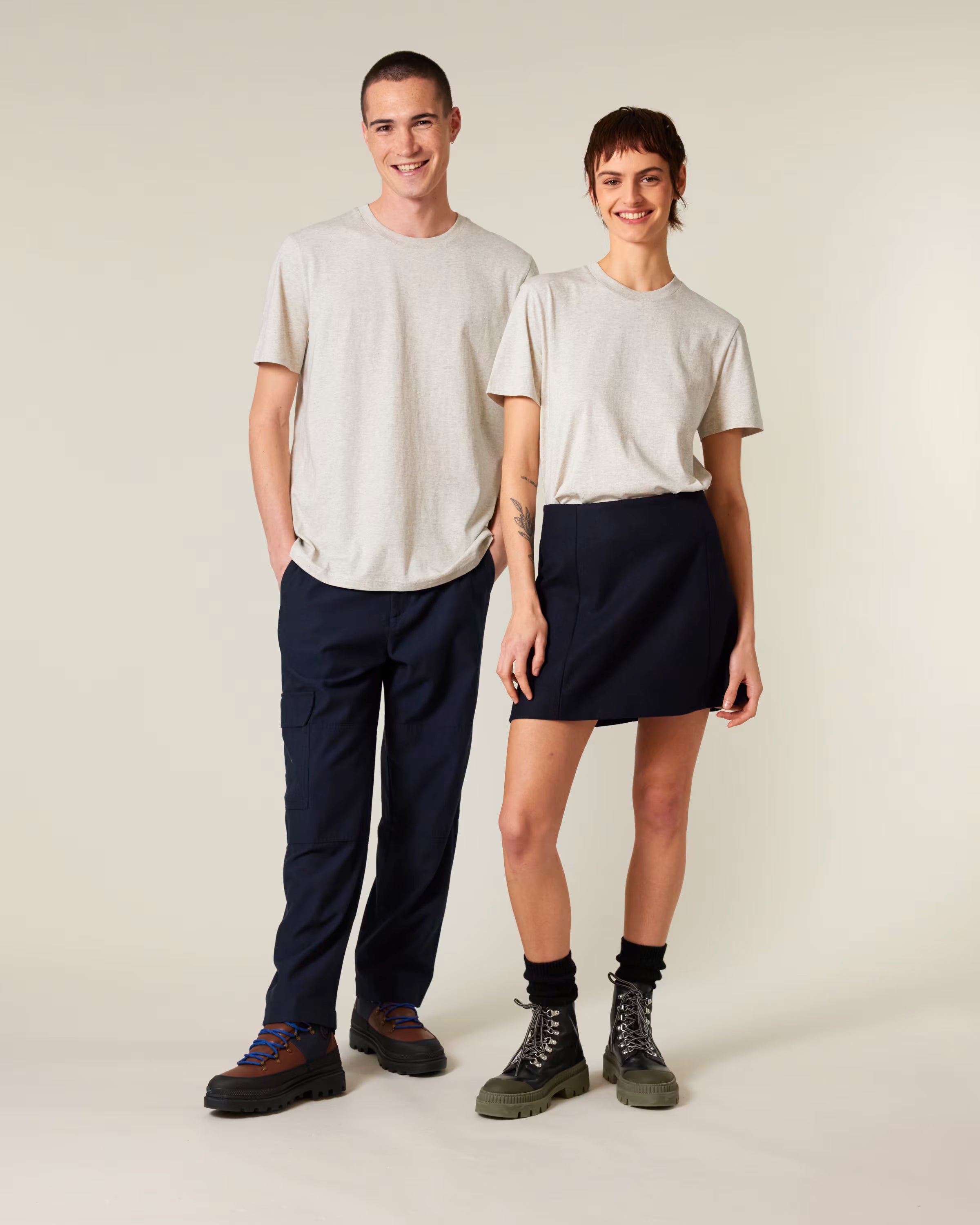 T-Shirt Creator 2.0