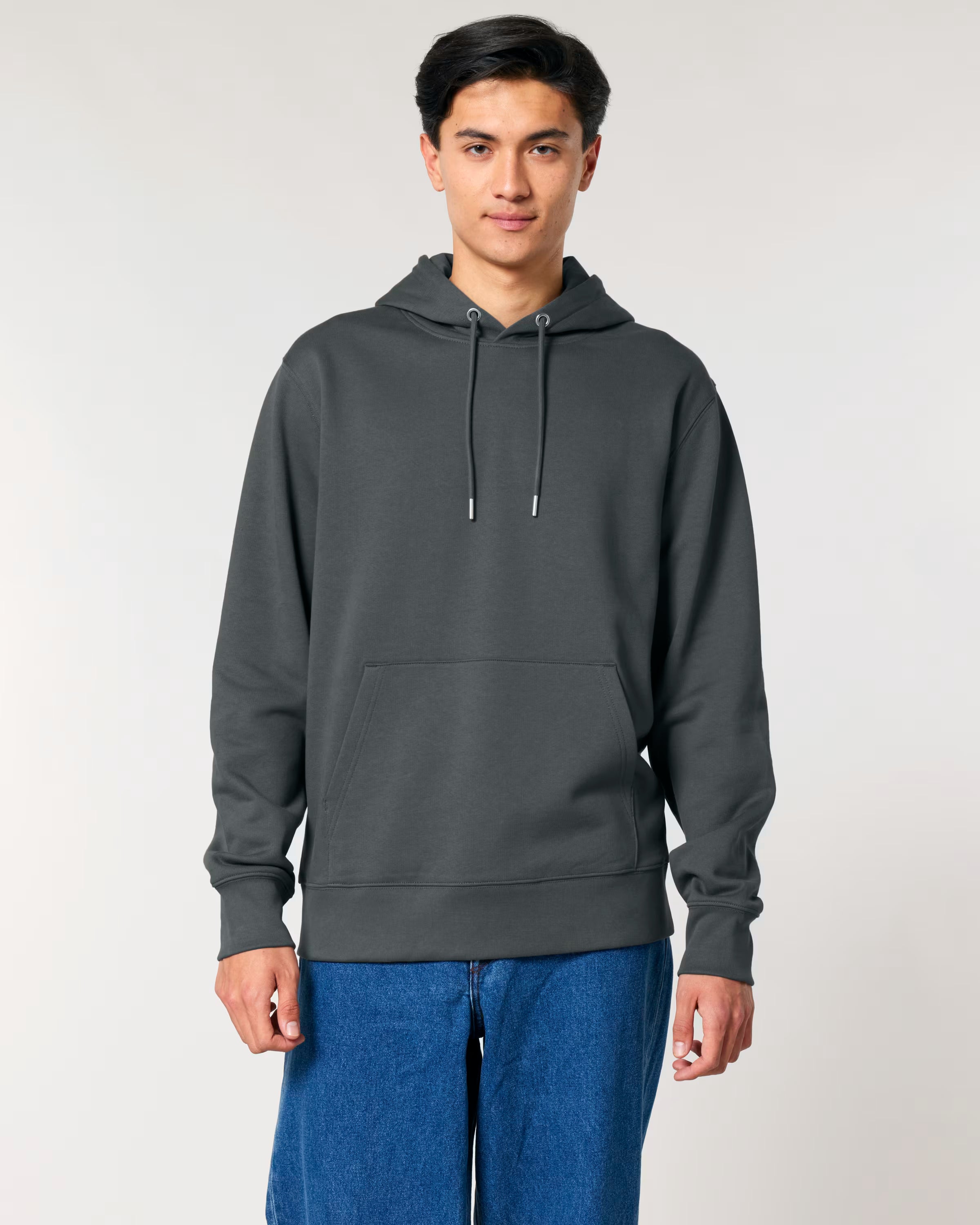 Sweatshirt Cruiser 2.0