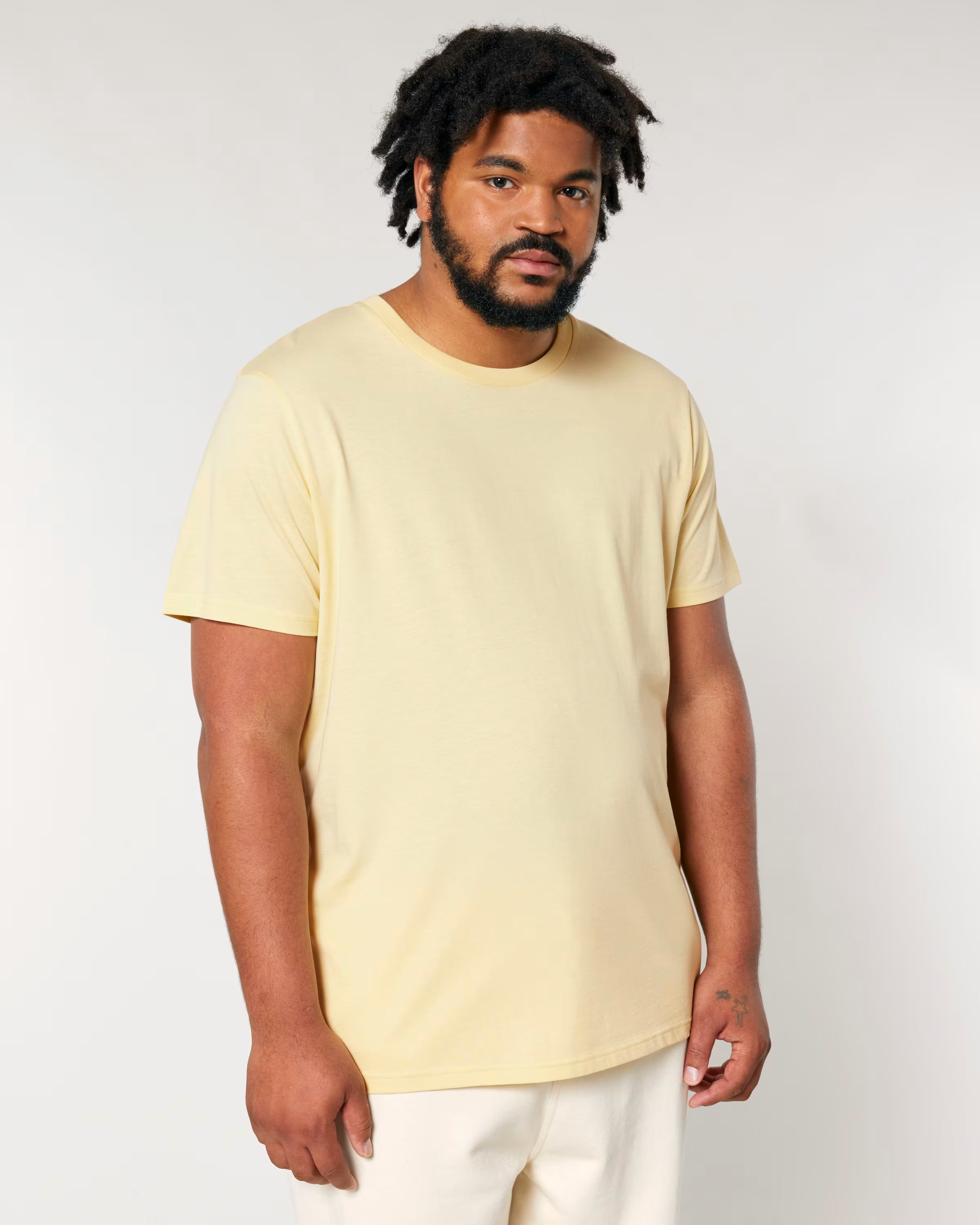 T-shirt Crafter