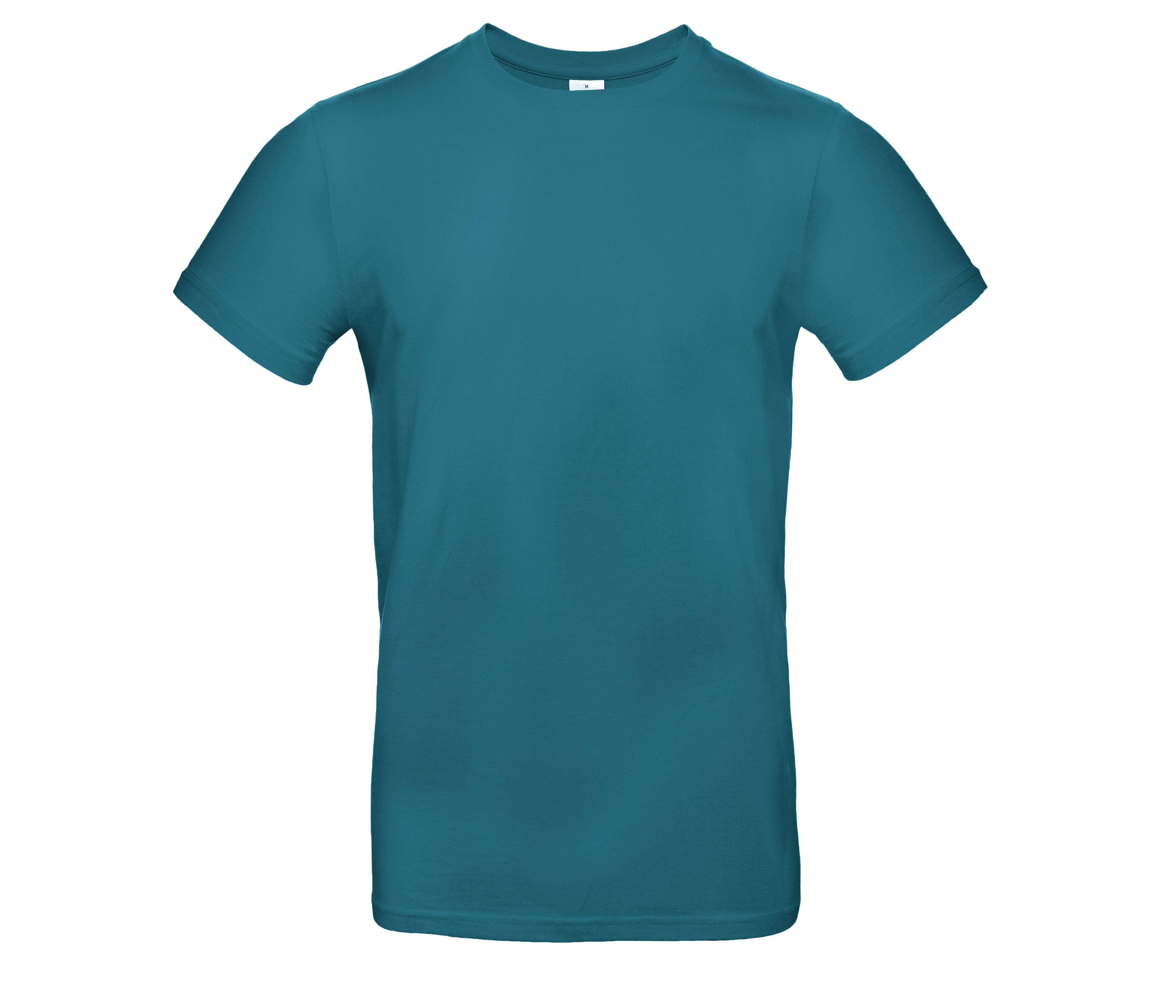 Tee-shirt B&C BC03T