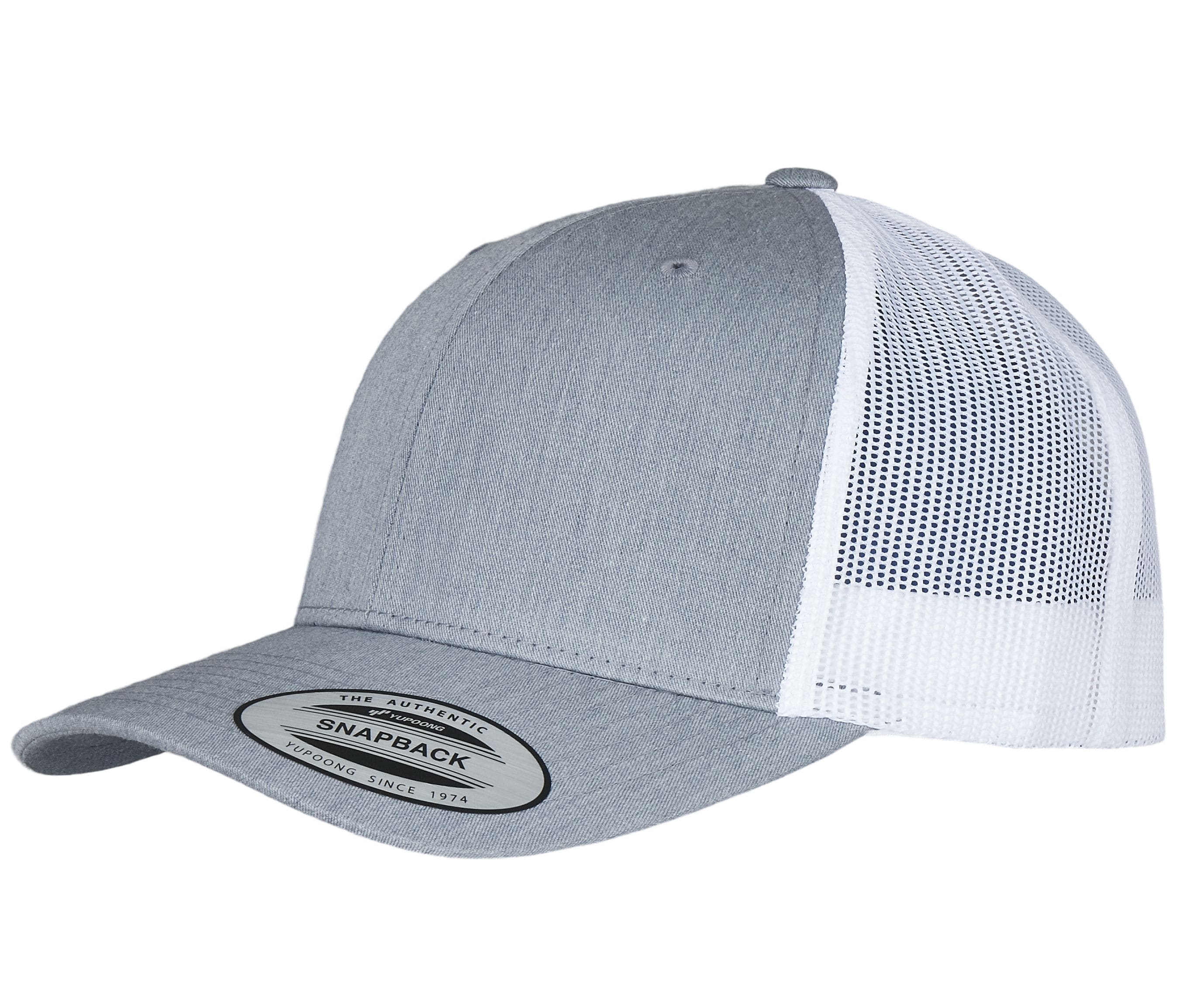 Casquette F6606T
