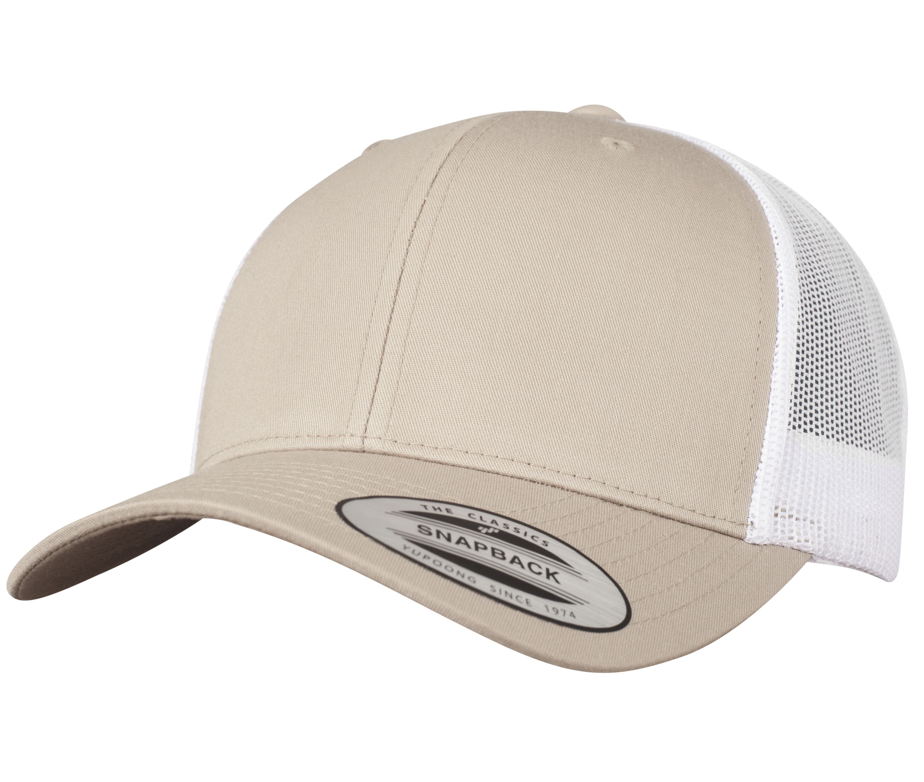 Casquette F6606T