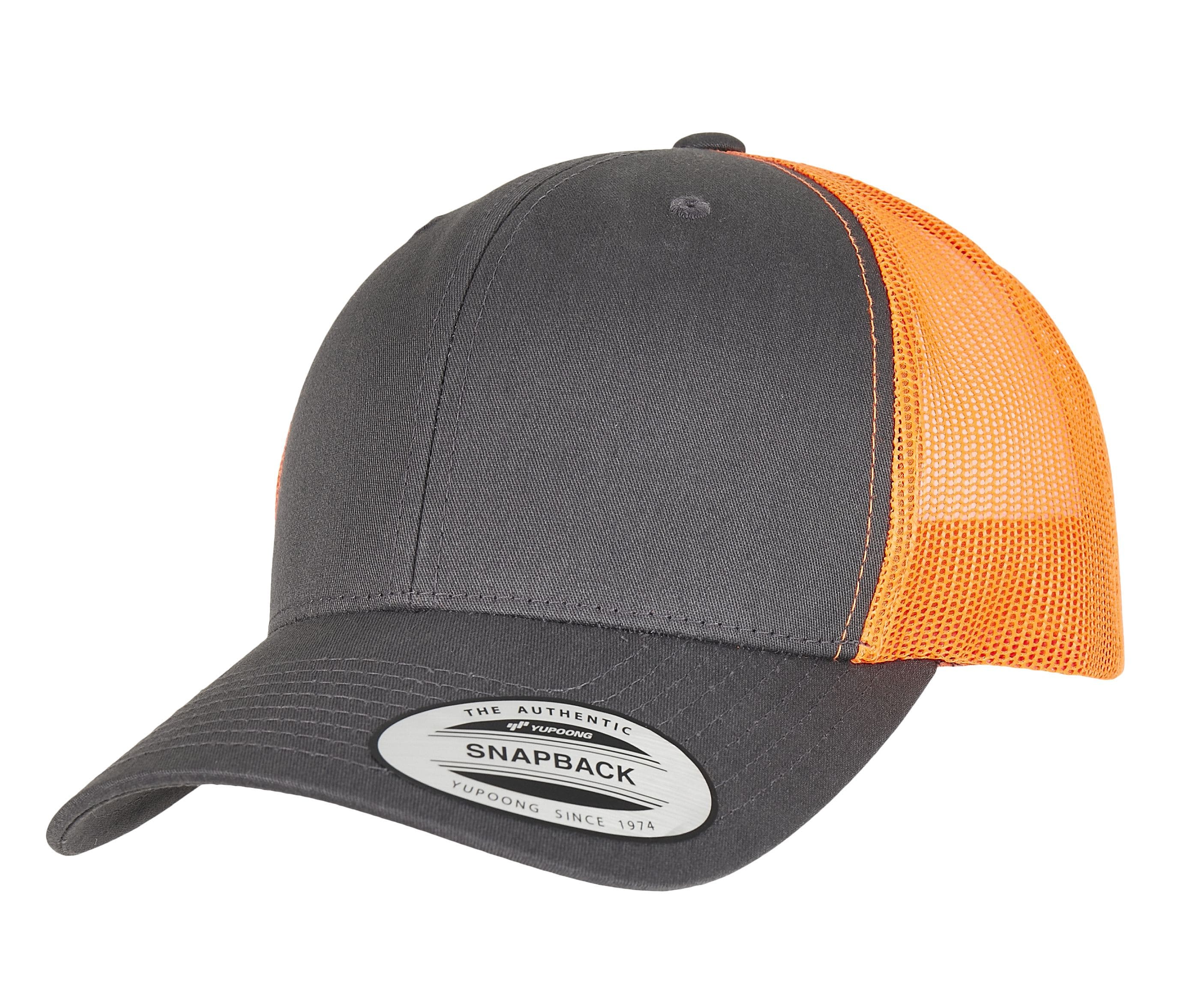 Casquette F6606T