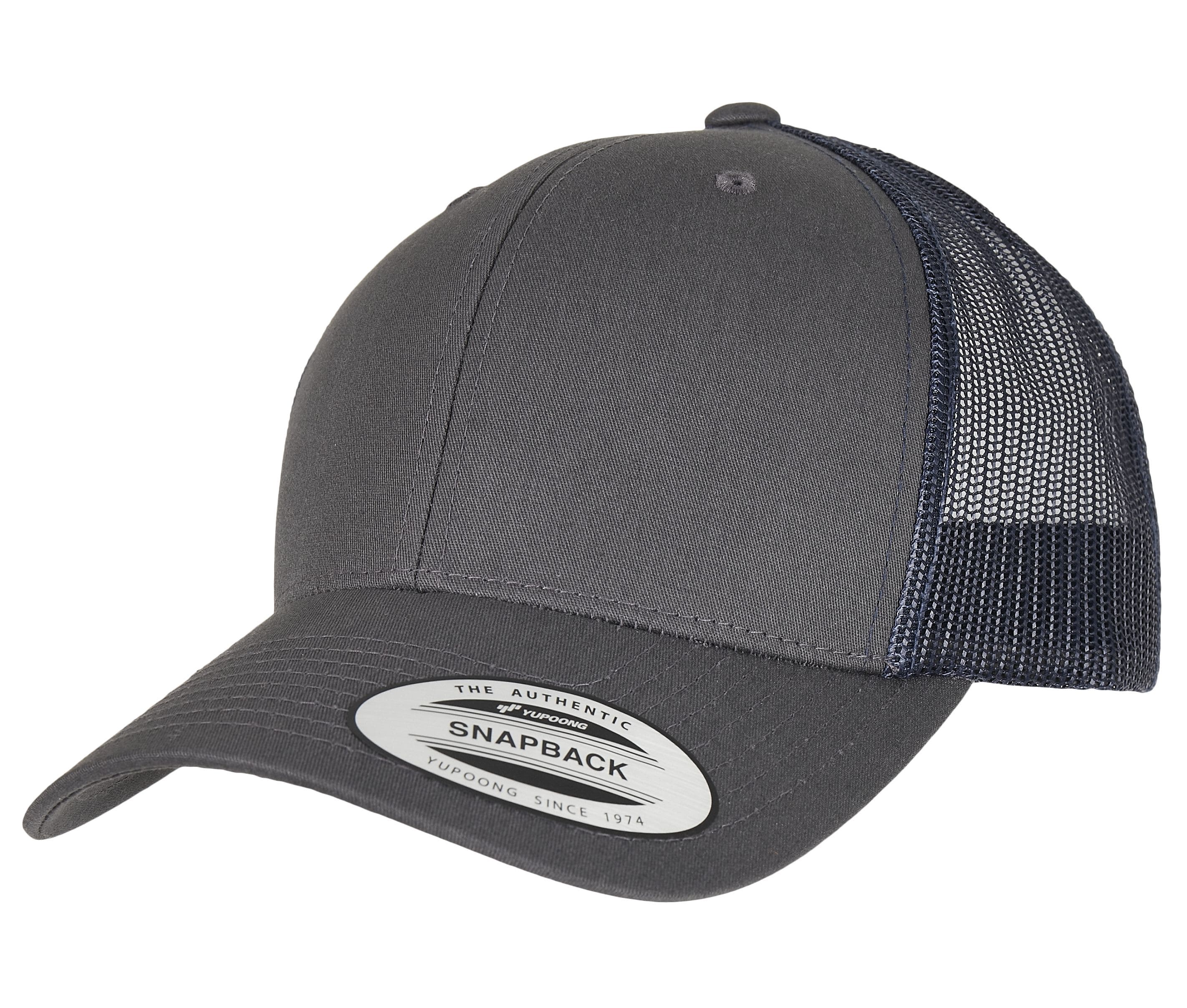 Casquette F6606T