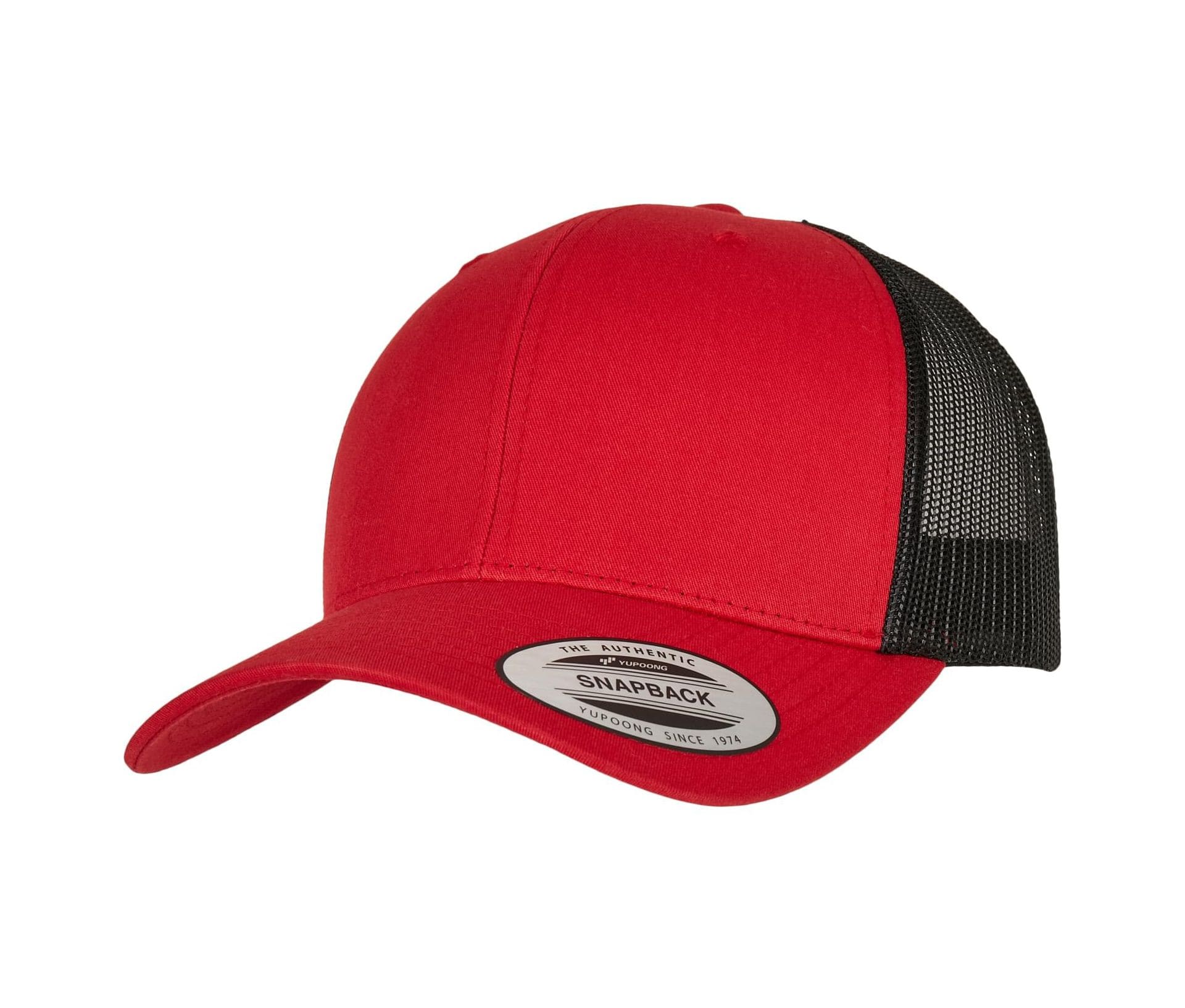 Casquette F6606T