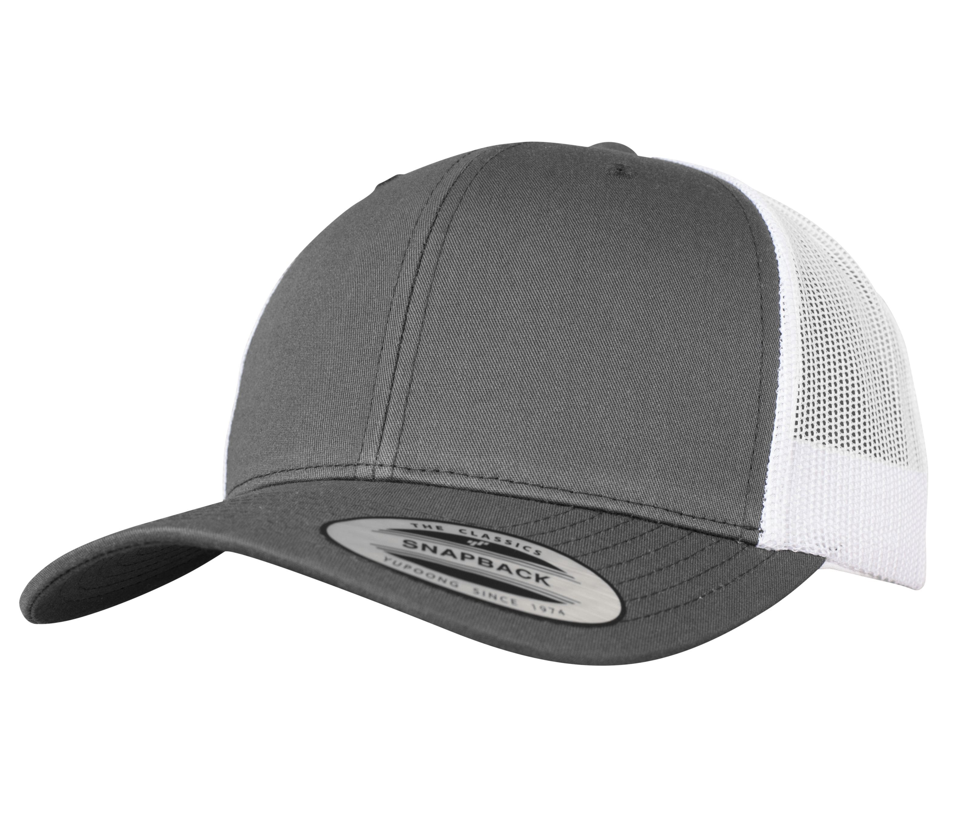 Casquette F6606T