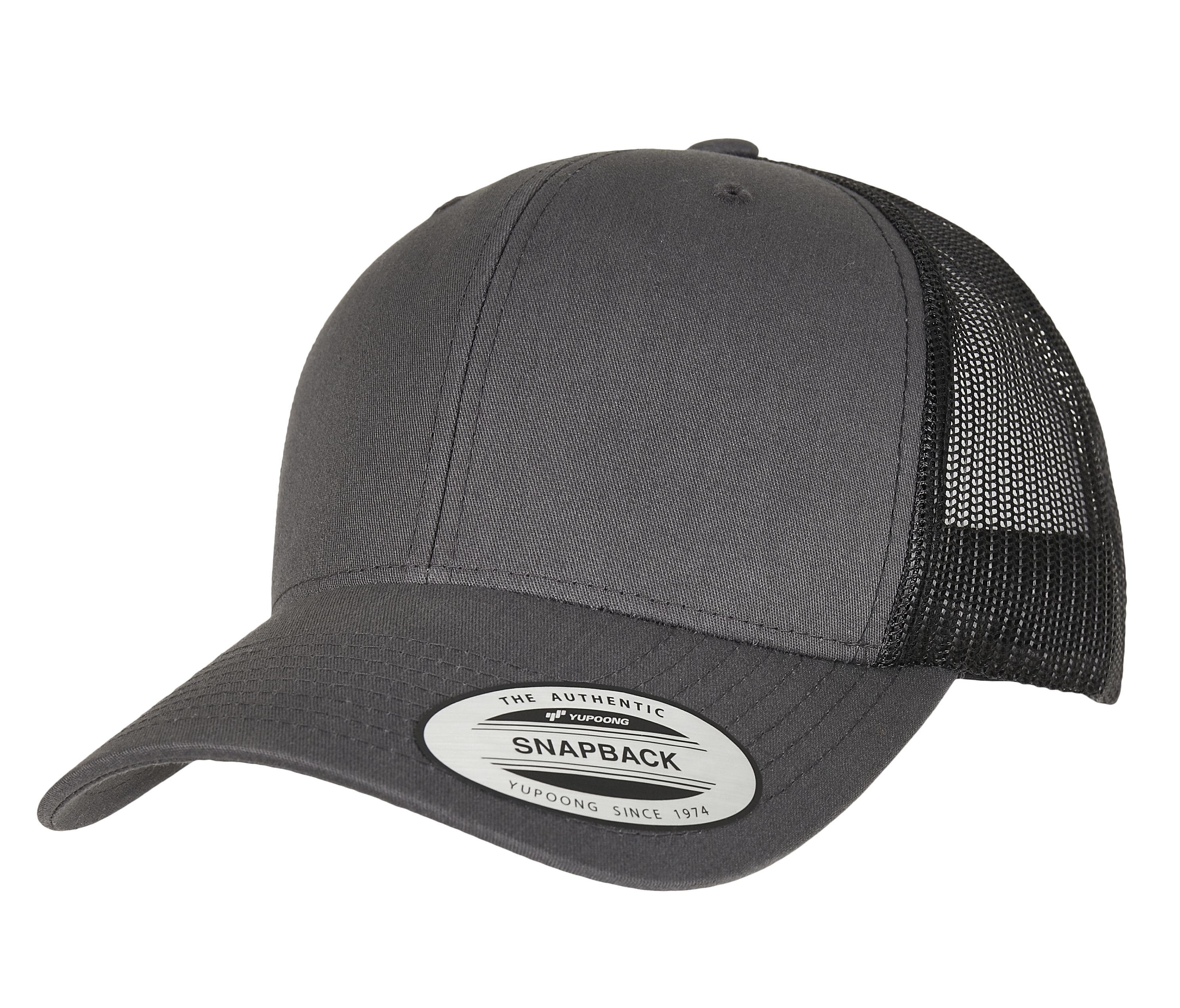 Casquette F6606T