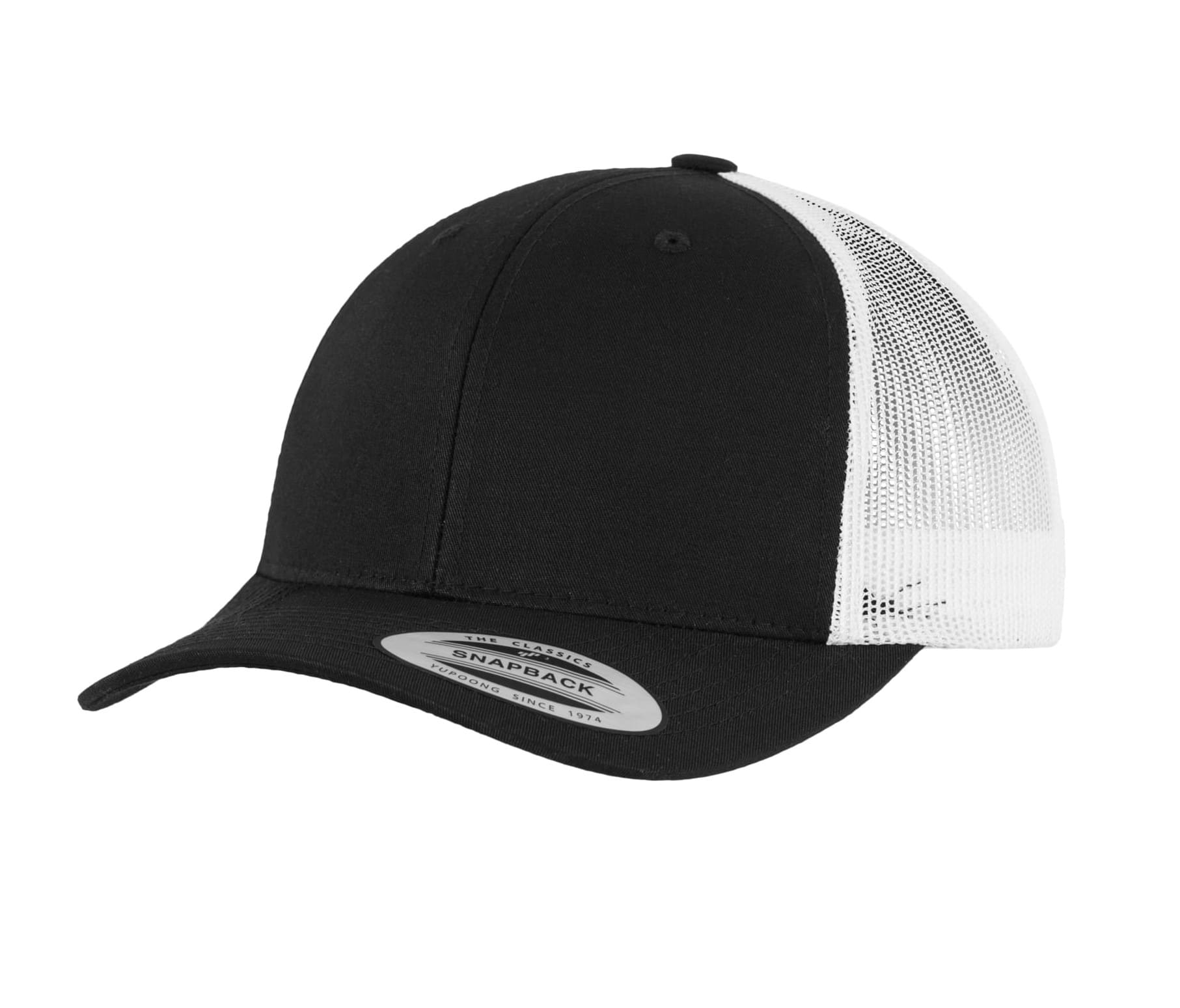 Casquette F6606T