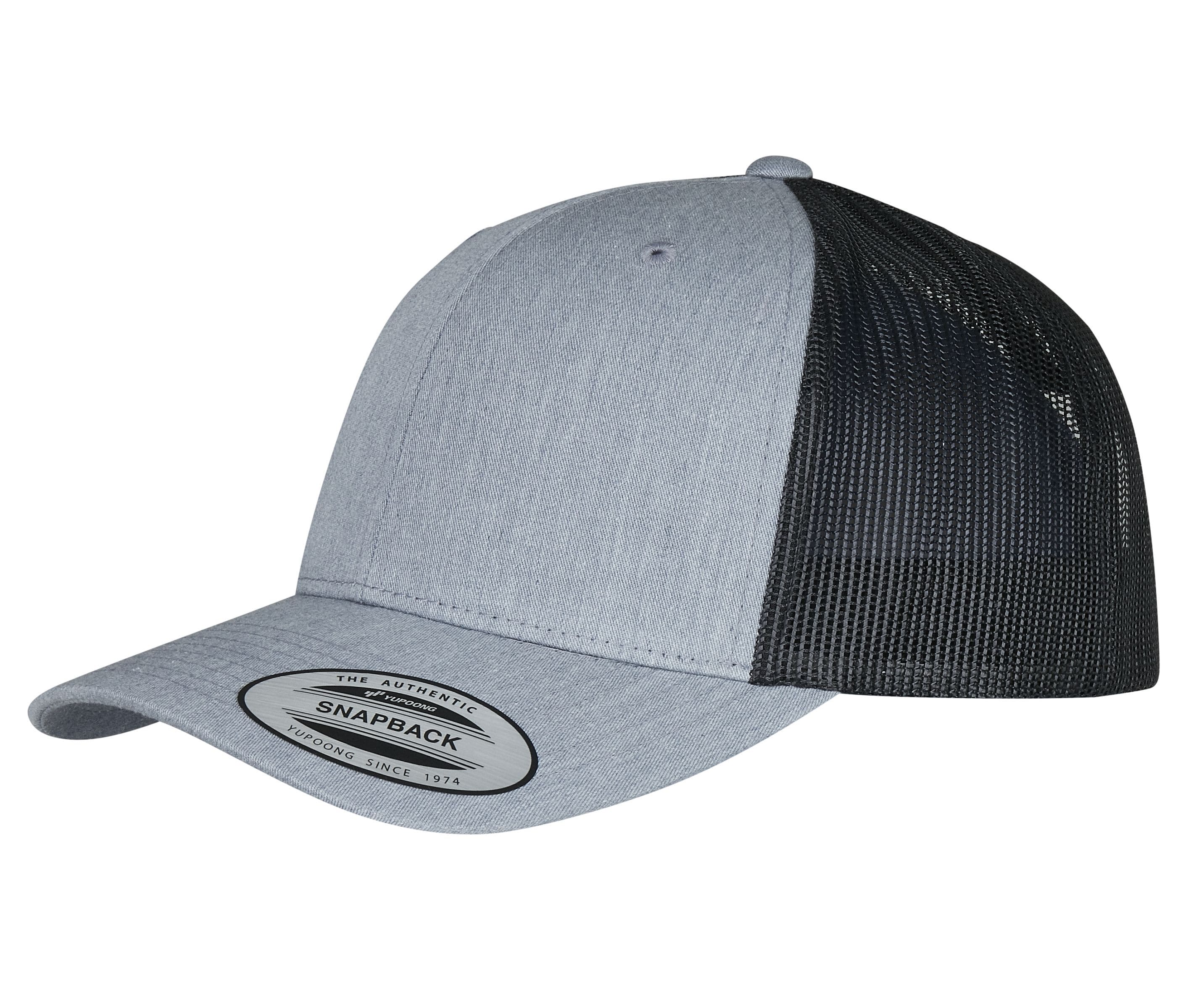Casquette F6606T