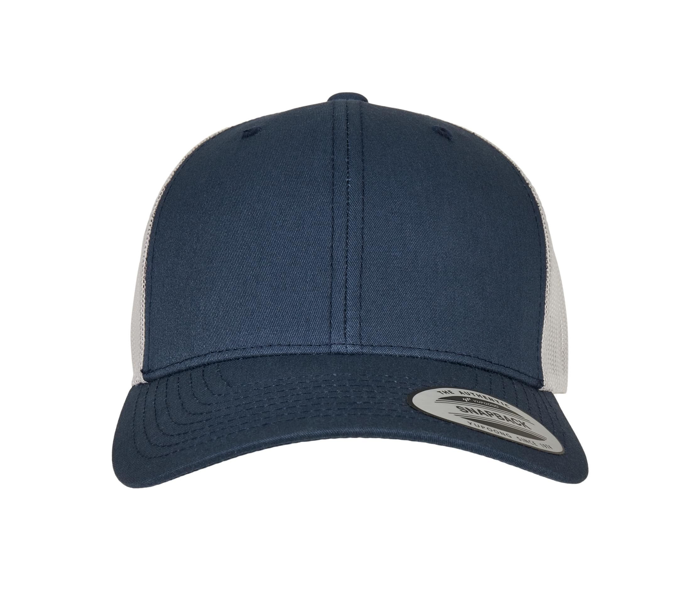 Casquette F6606T