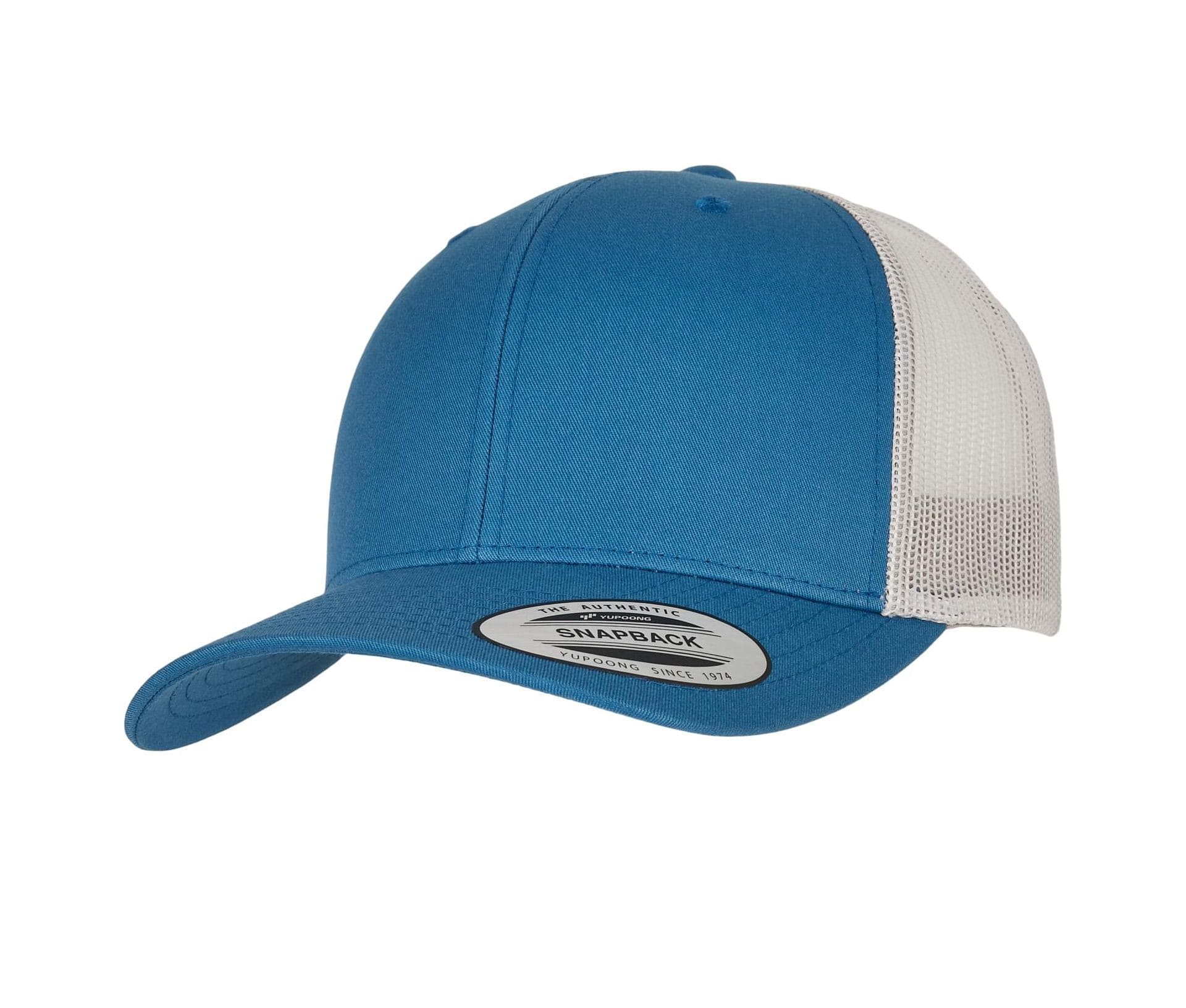 Casquette F6606T