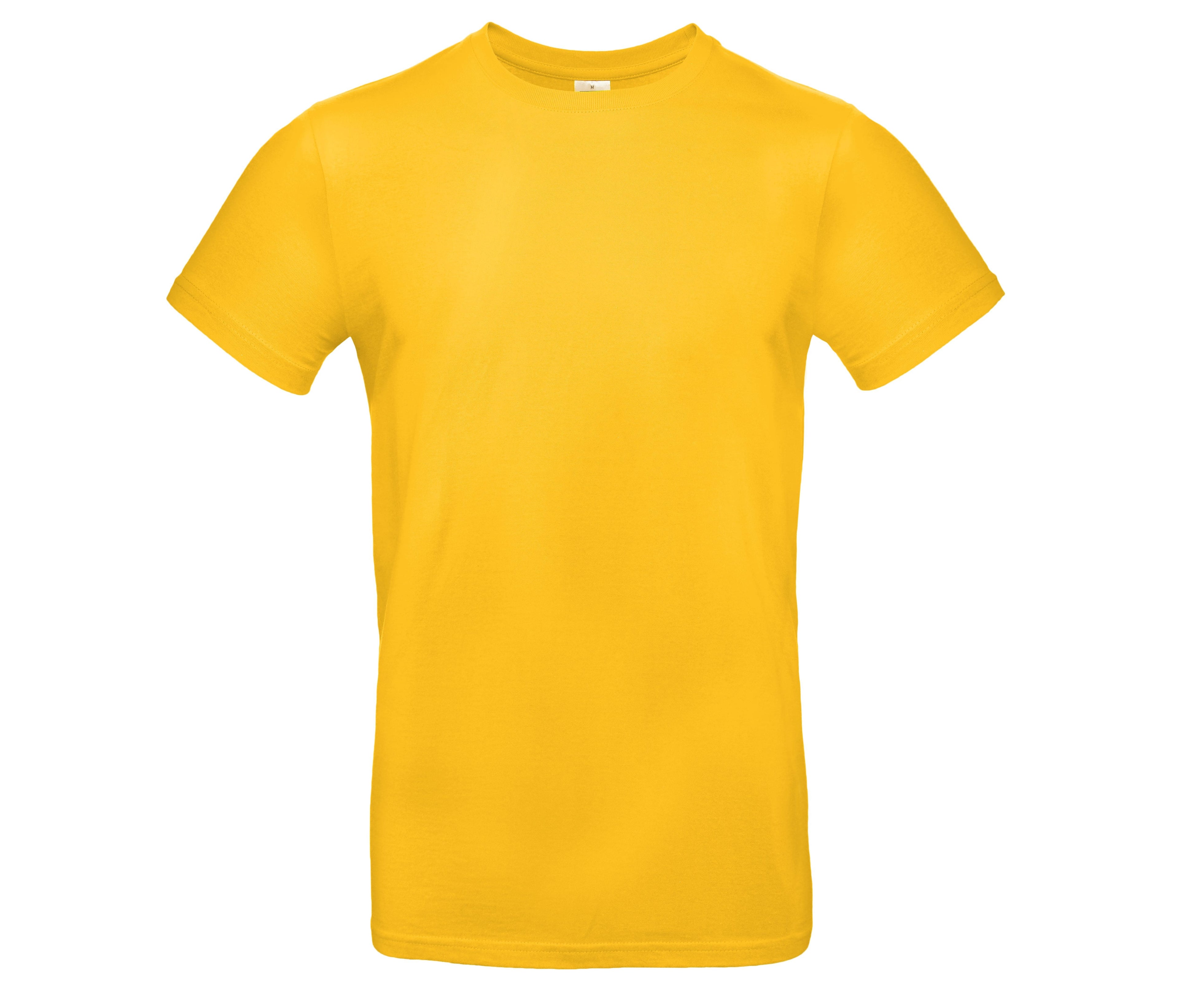 Tee-shirt B&C BC03T