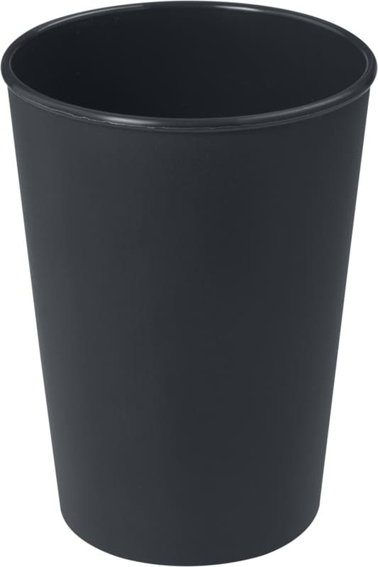 Gobelet Americano® Switch Renew