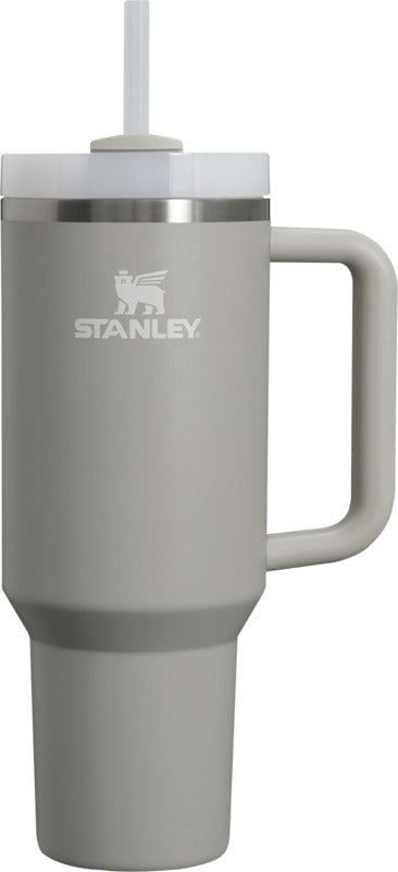 Gobelet Stanley Quencher