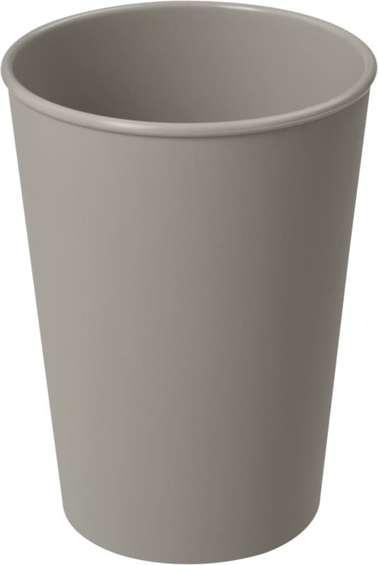 Gobelet Americano® Switch Renew