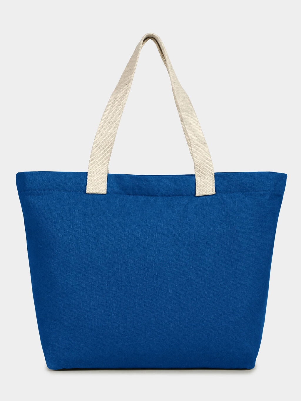Sac boat Hortense