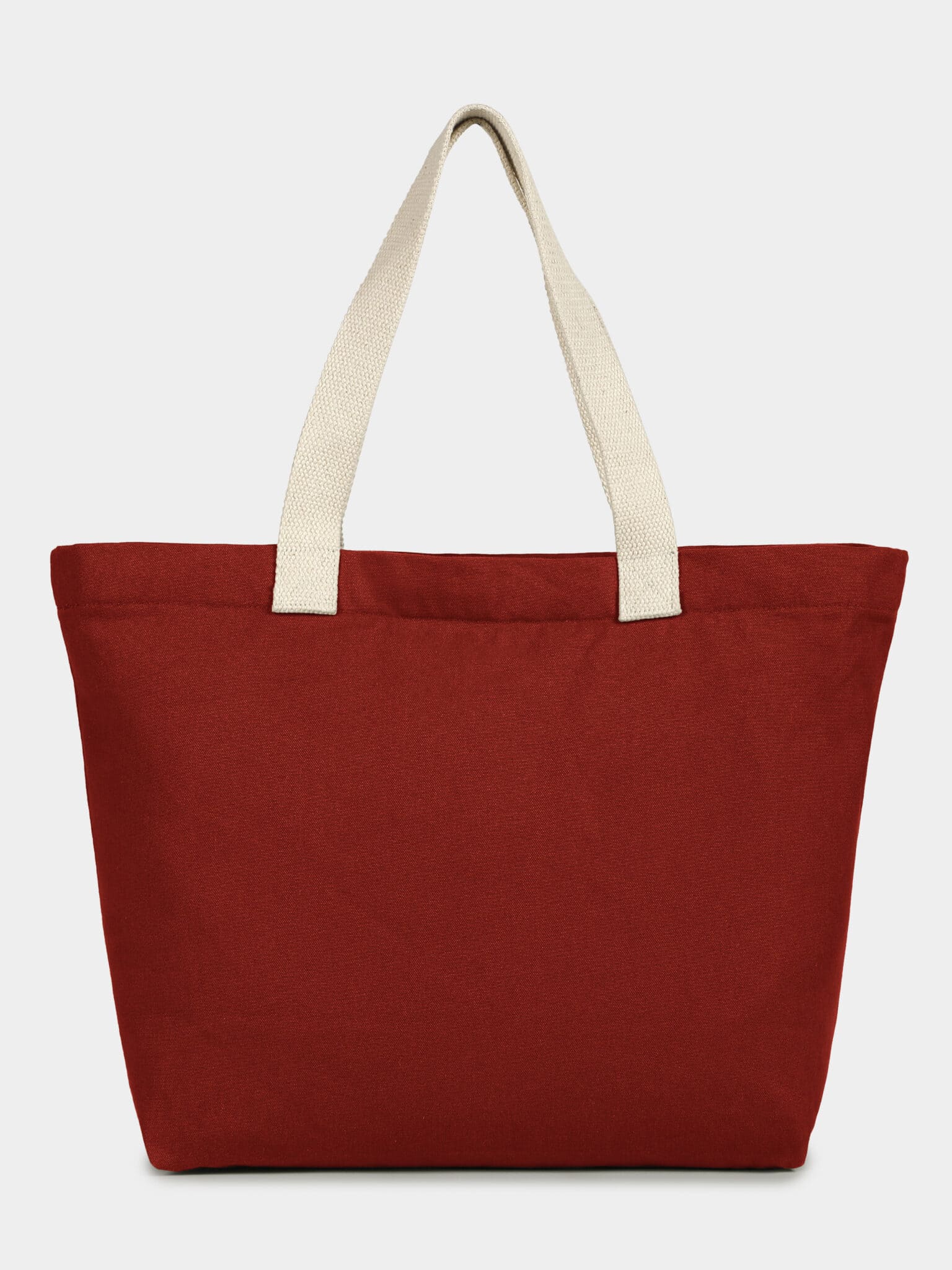 Sac boat Hortense