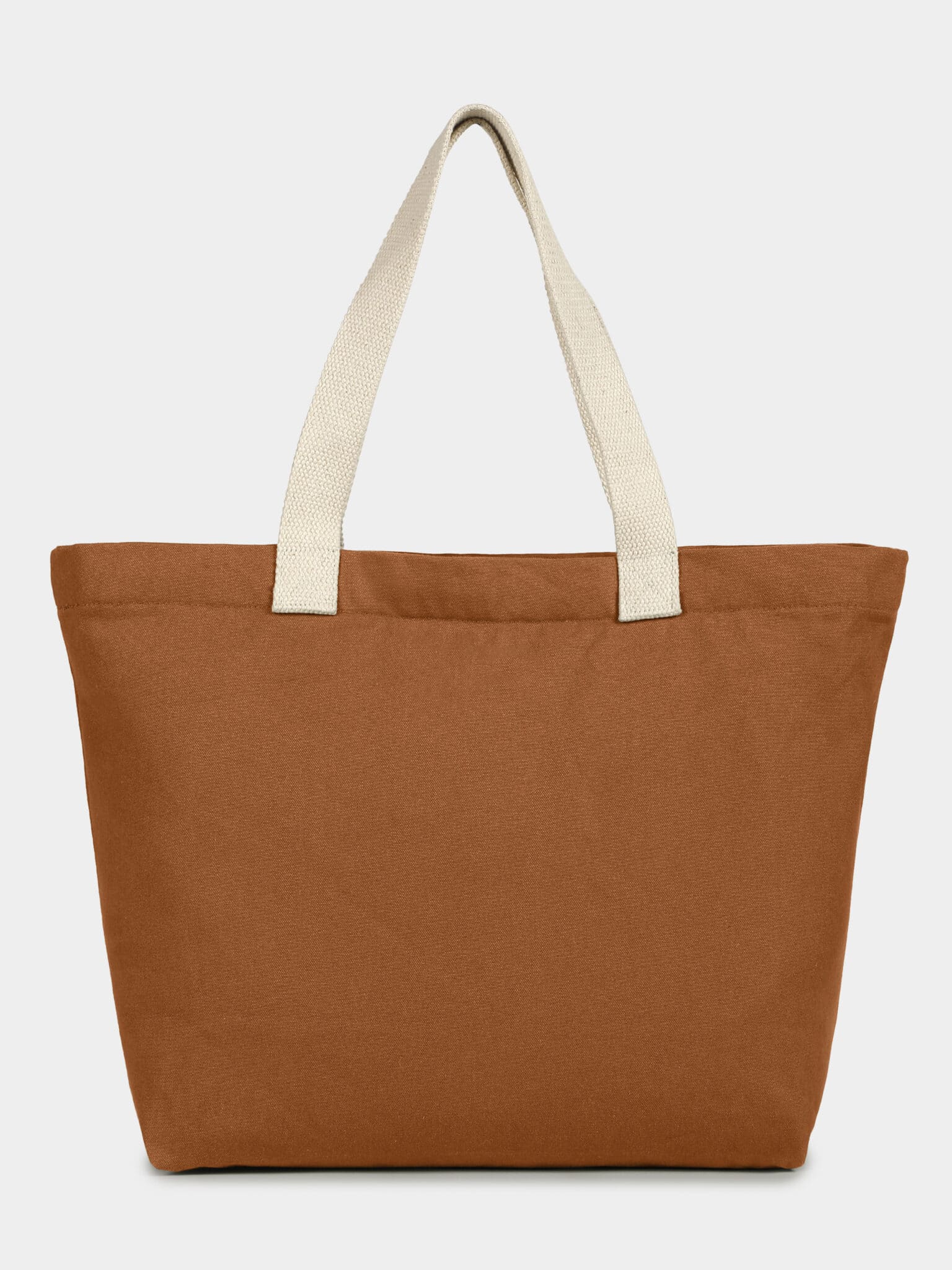 Sac boat Hortense