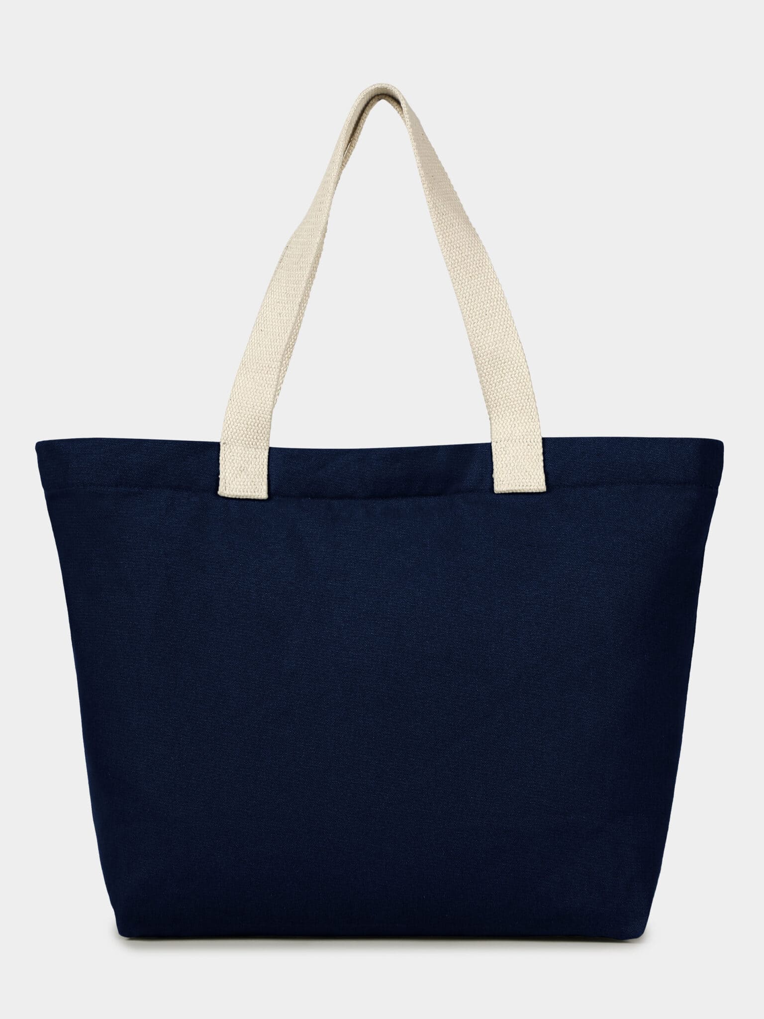 Sac boat Hortense