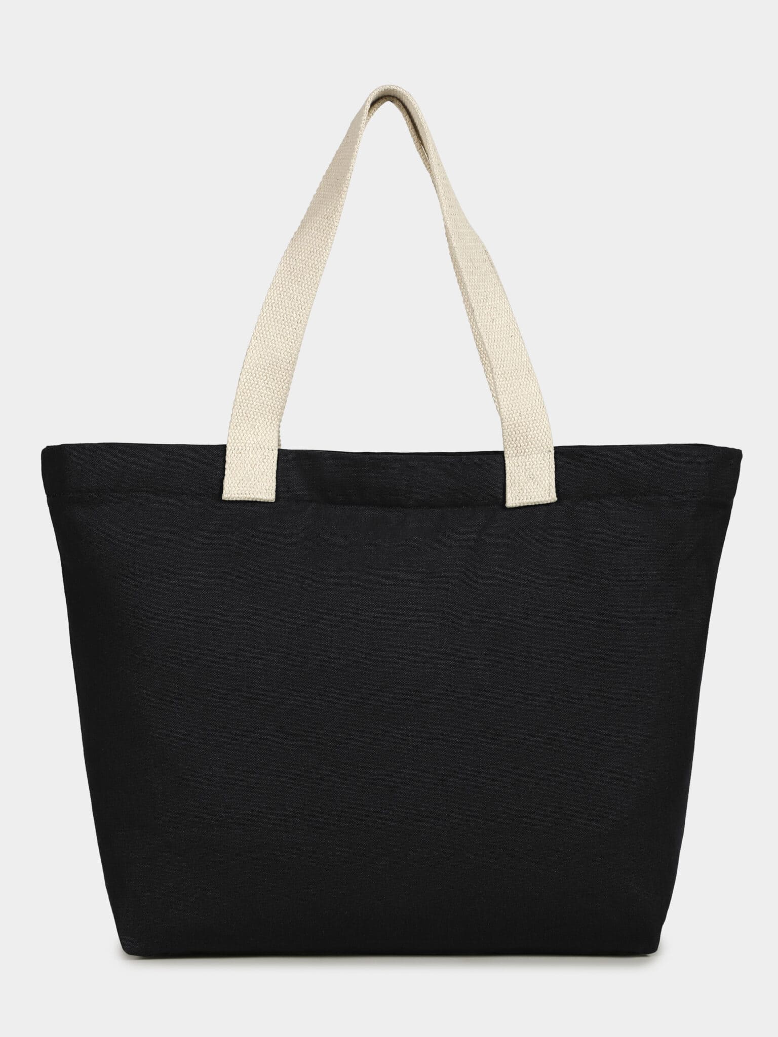 Sac boat Hortense