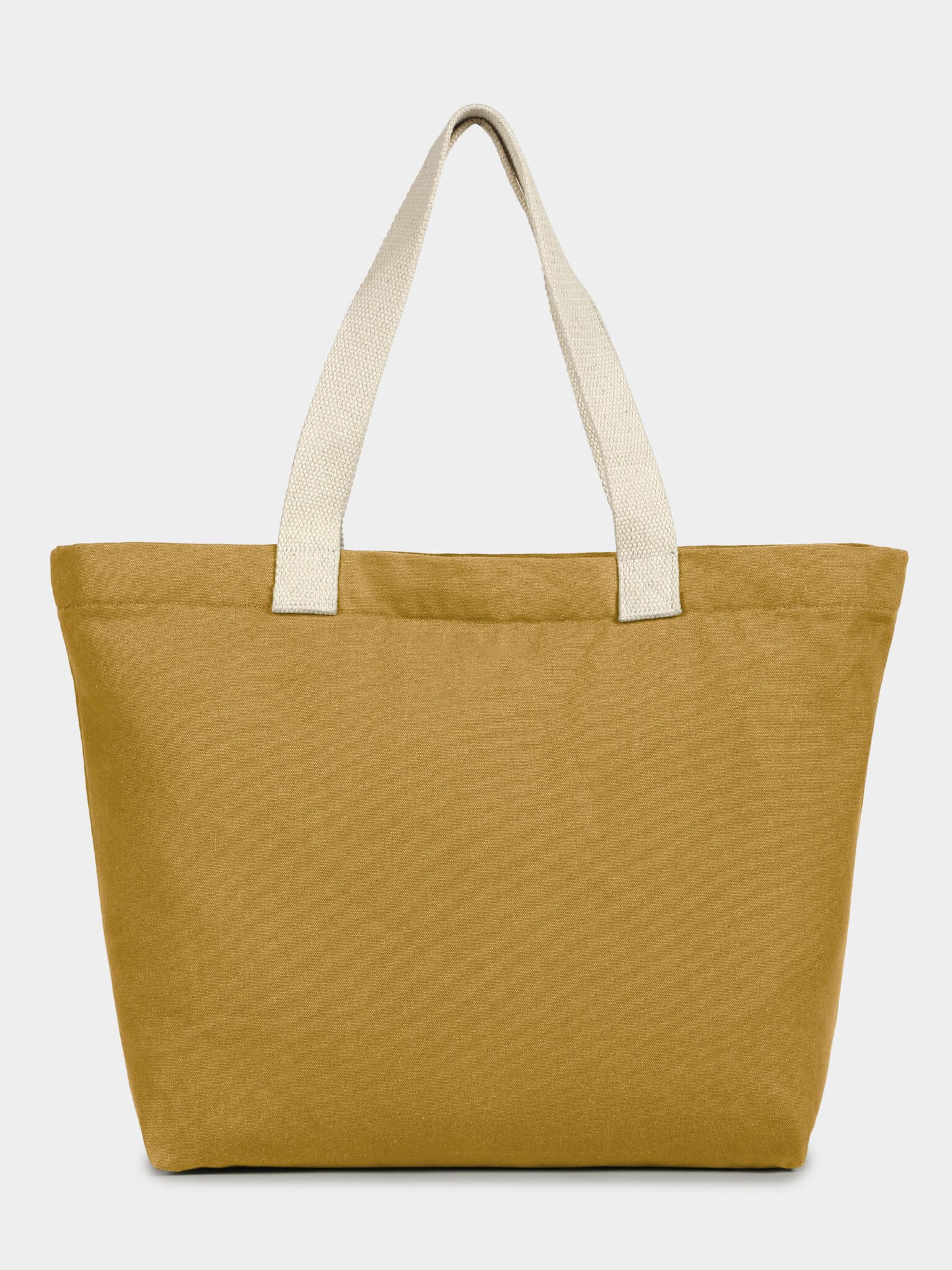 Sac boat Hortense