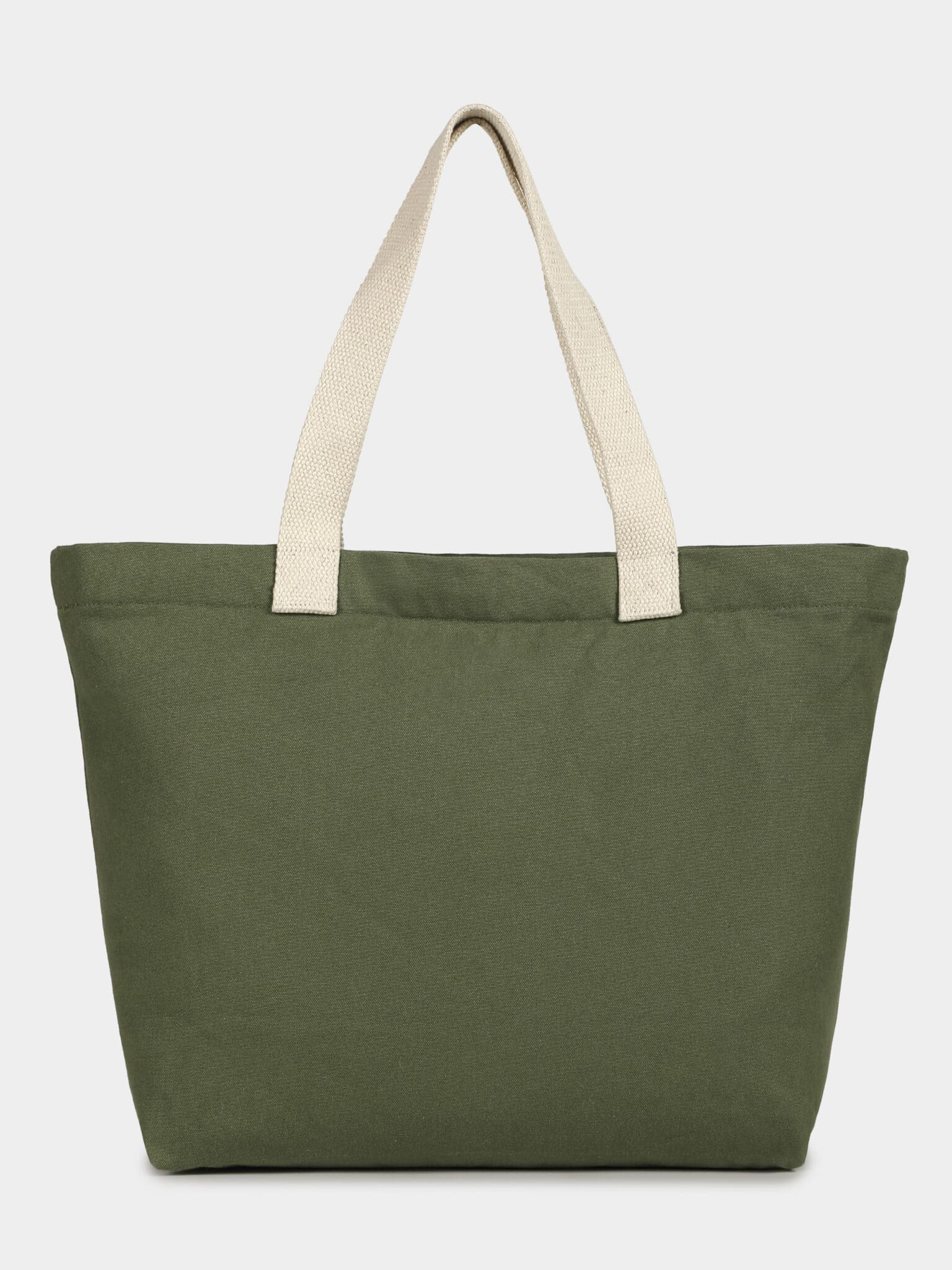 Sac boat Hortense