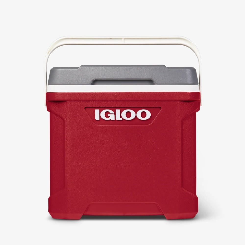 Réfrigération Igloo