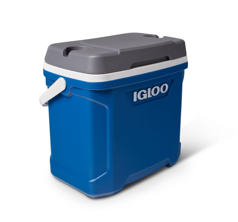 Réfrigération Igloo