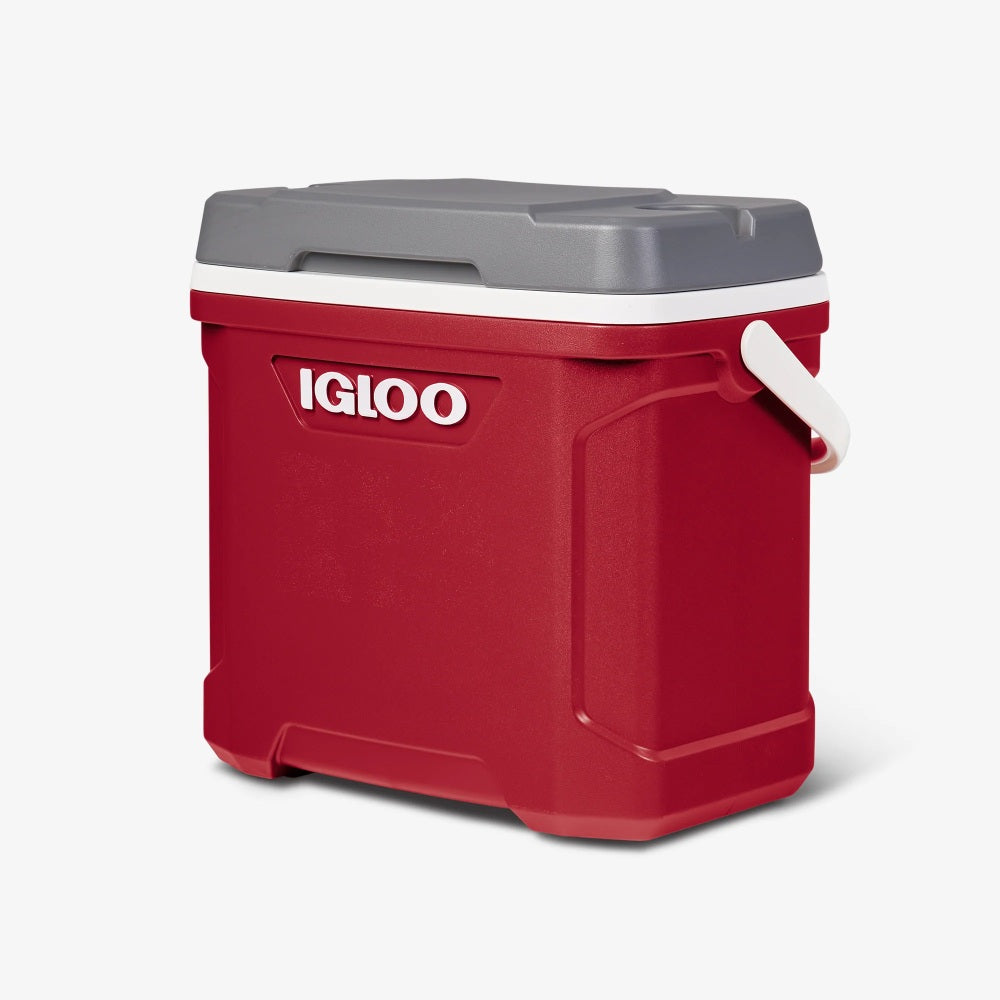 Réfrigération Igloo