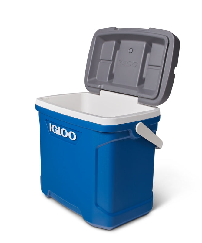 Réfrigération Igloo