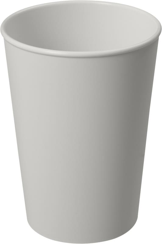 Gobelet Americano® Switch Renew