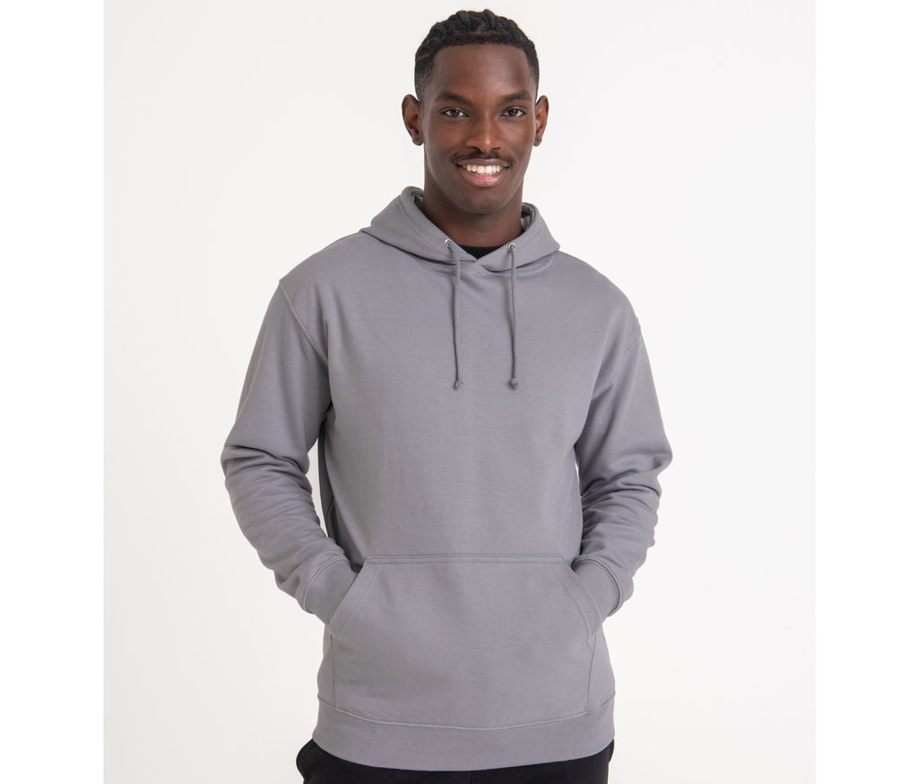 Sweatshirt JH001