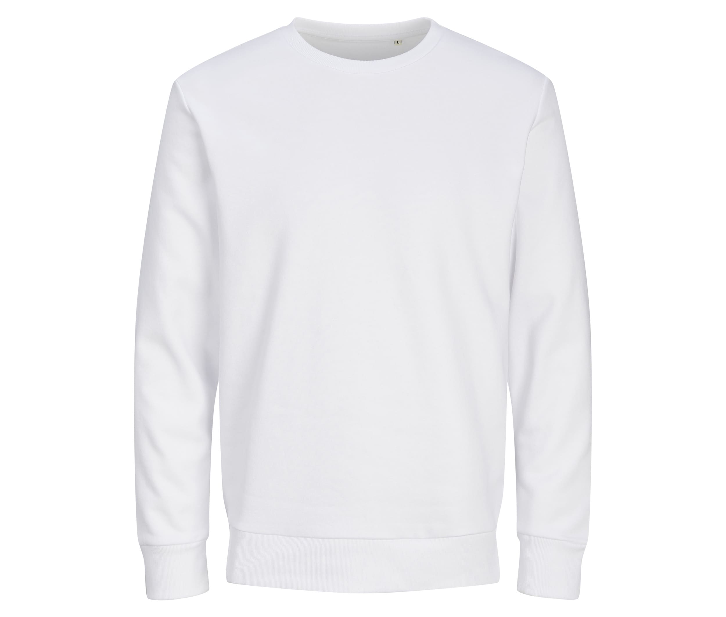 Sweatshirt JJ3900