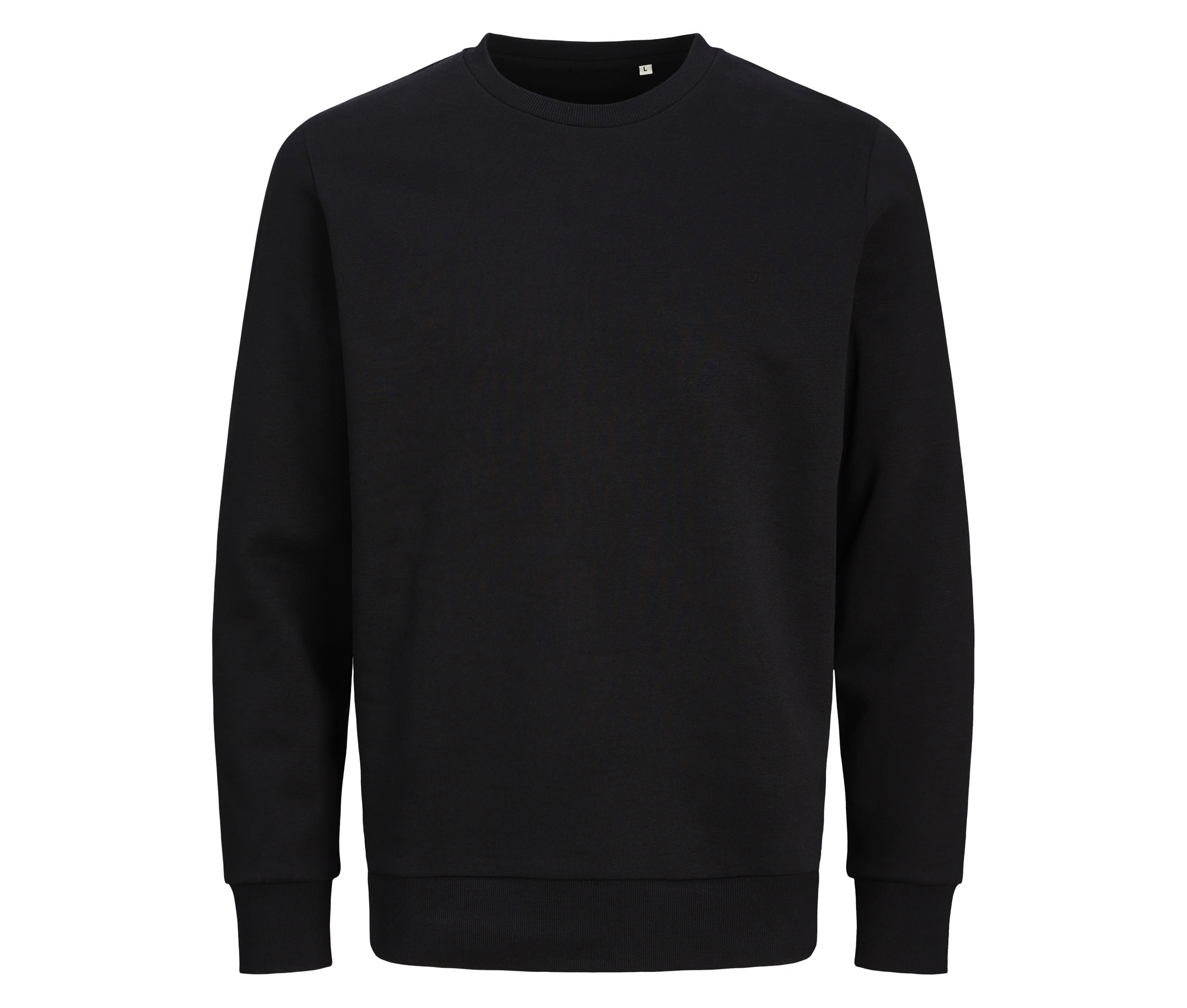 Sweatshirt JJ3900