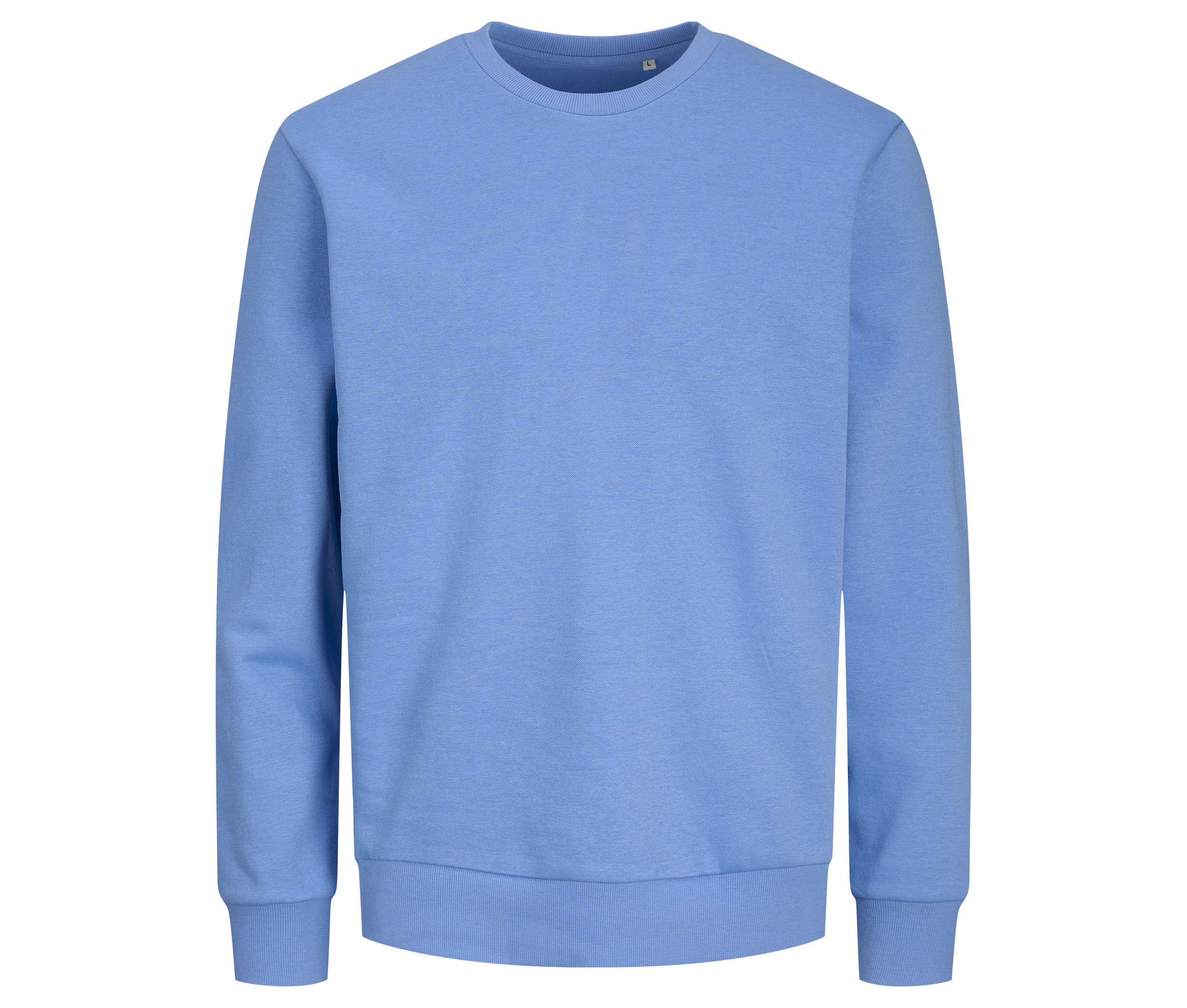 Sweatshirt JJ3900