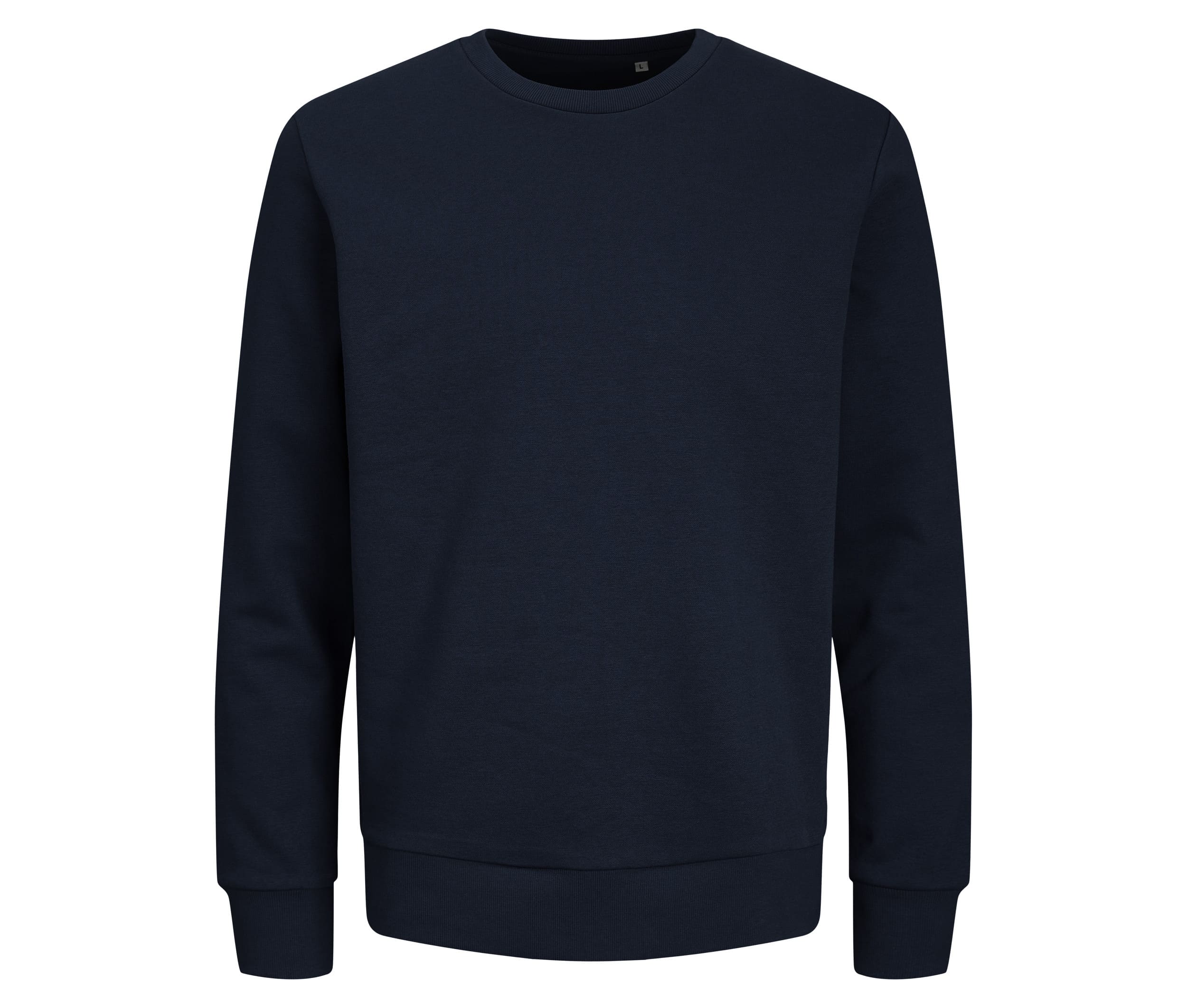 Sweatshirt JJ3900