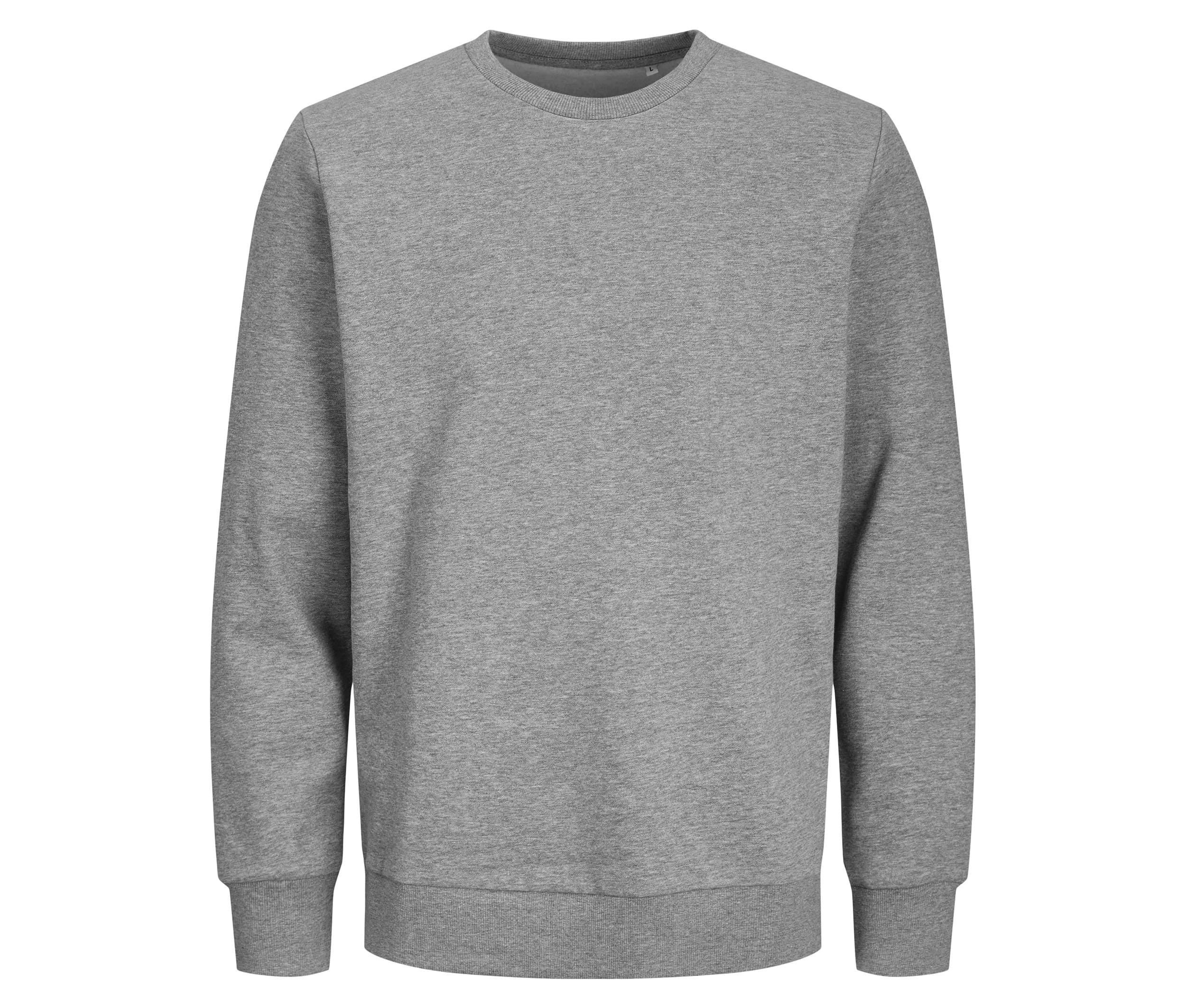 Sweatshirt JJ3900