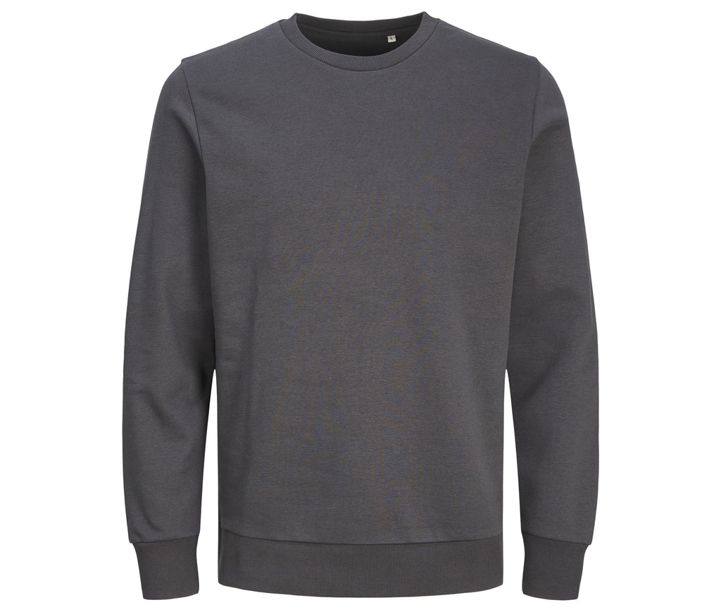 Sweatshirt JJ3900